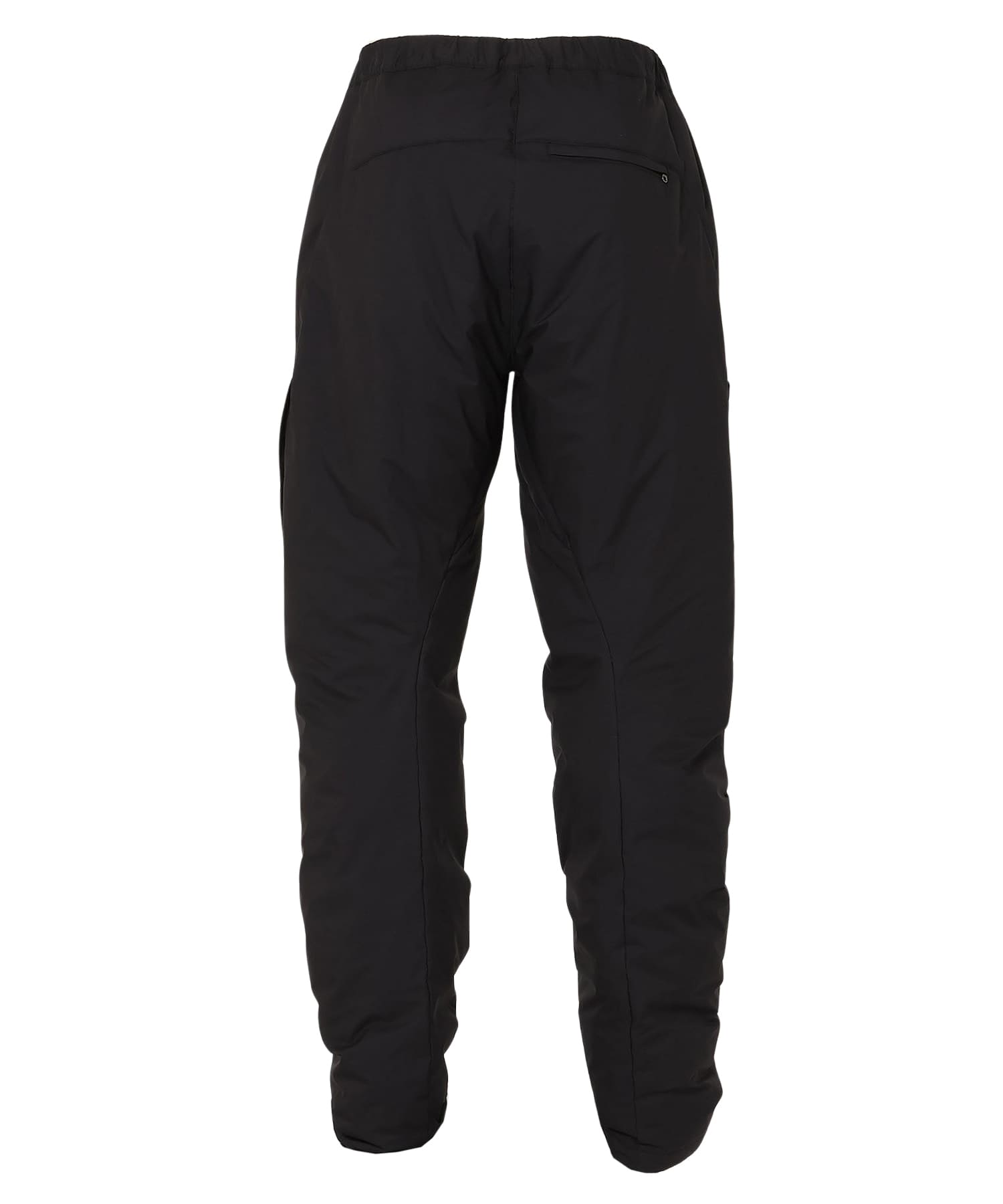 マウンテンピーク ダウンパンツ – NANGA ONLINE SHOP