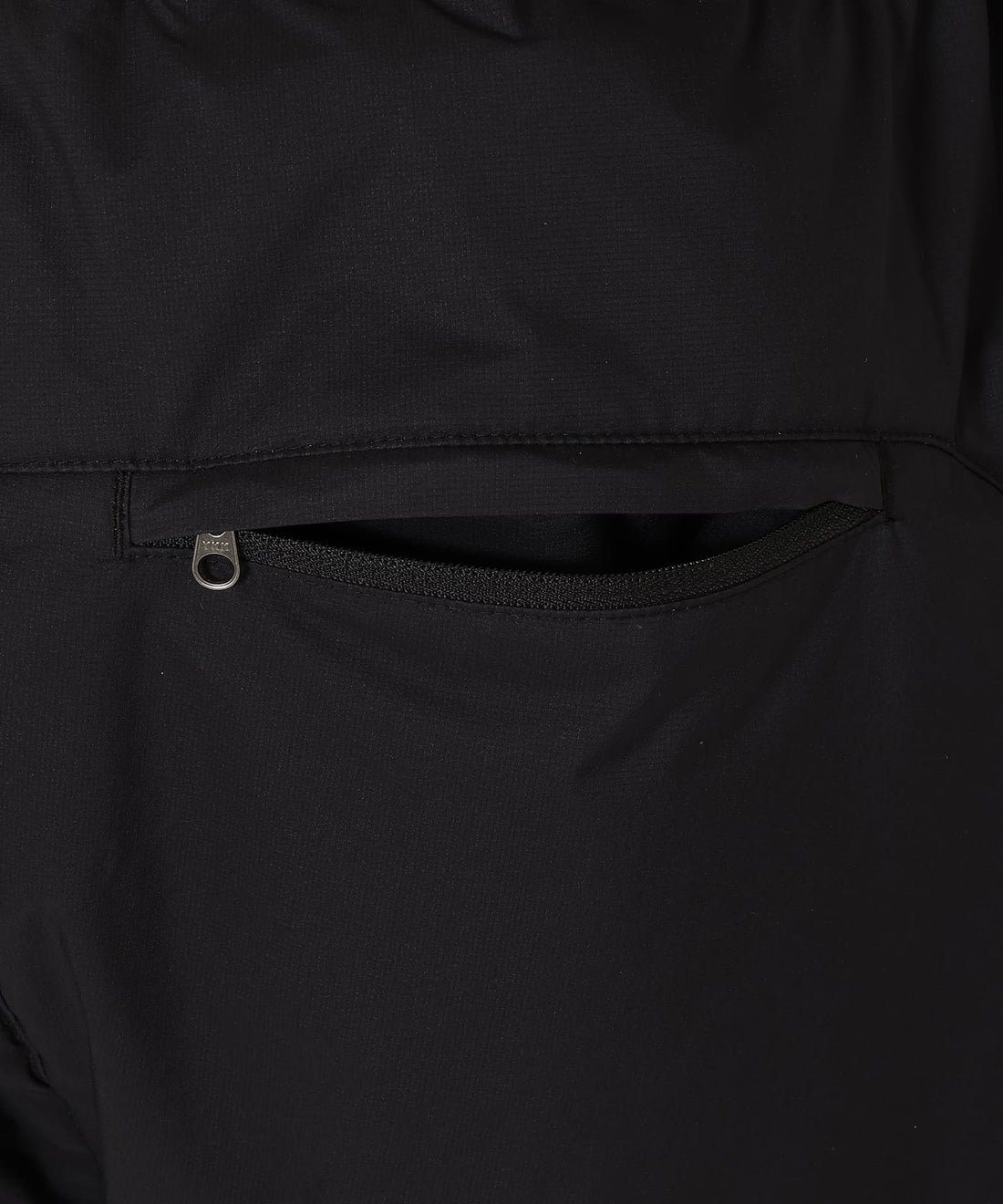 マウンテンピーク ダウンパンツ