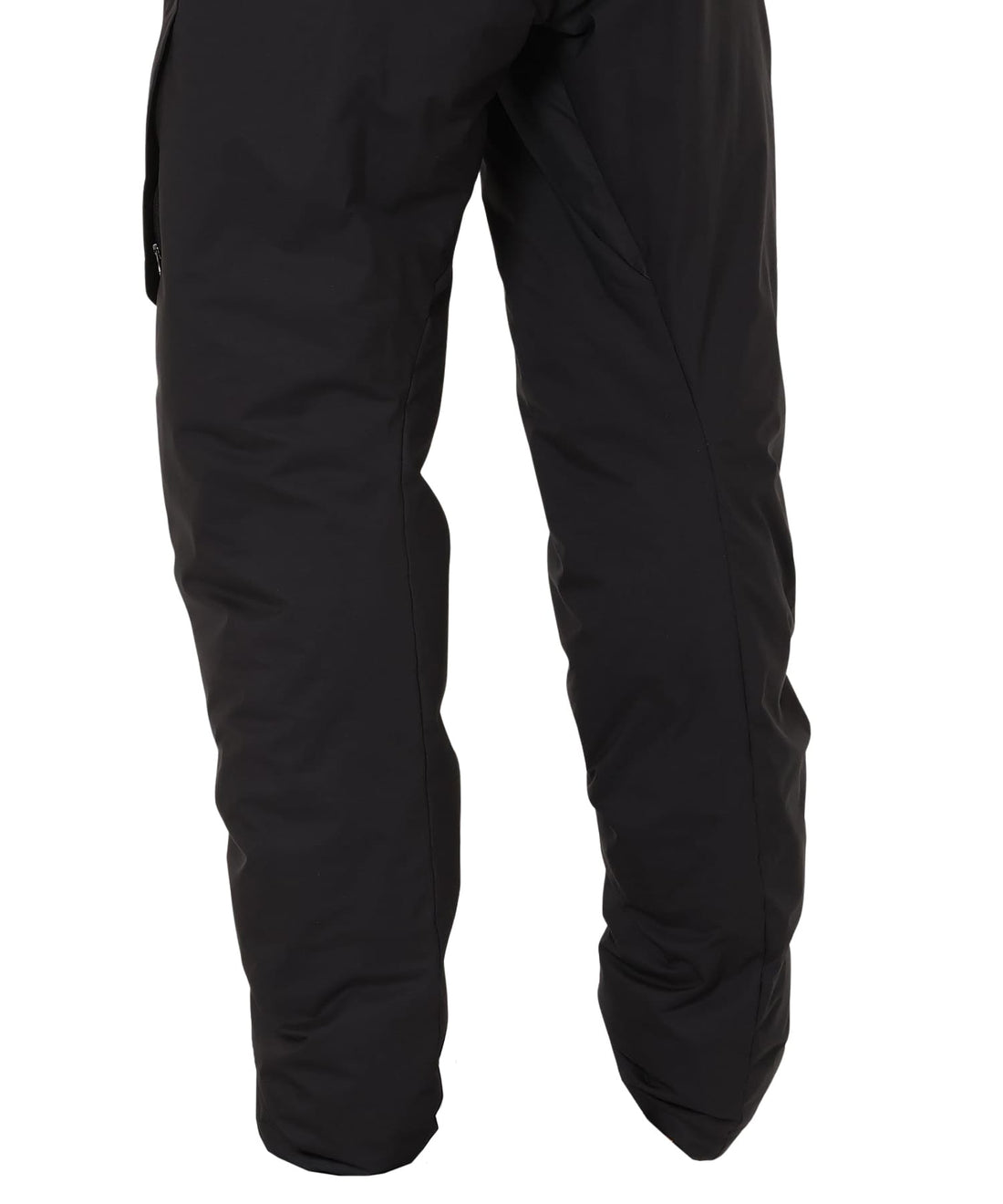 マウンテンピーク ダウンパンツ