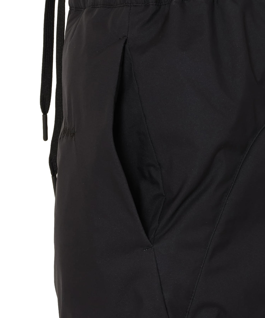 マウンテンピーク ダウンパンツ