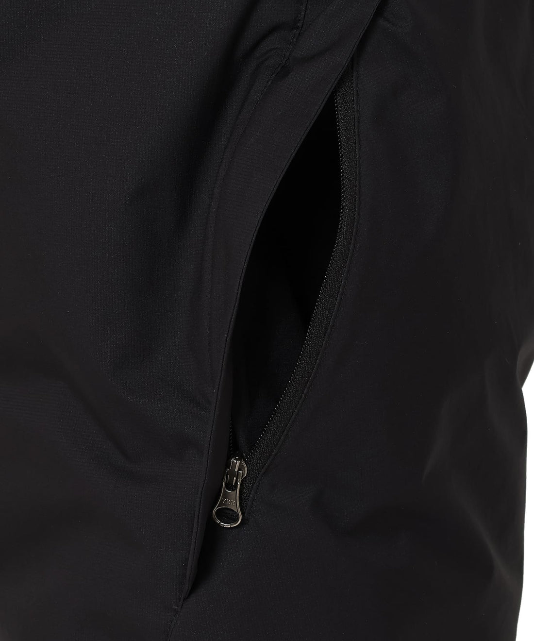 マウンテンピーク ダウンパンツ