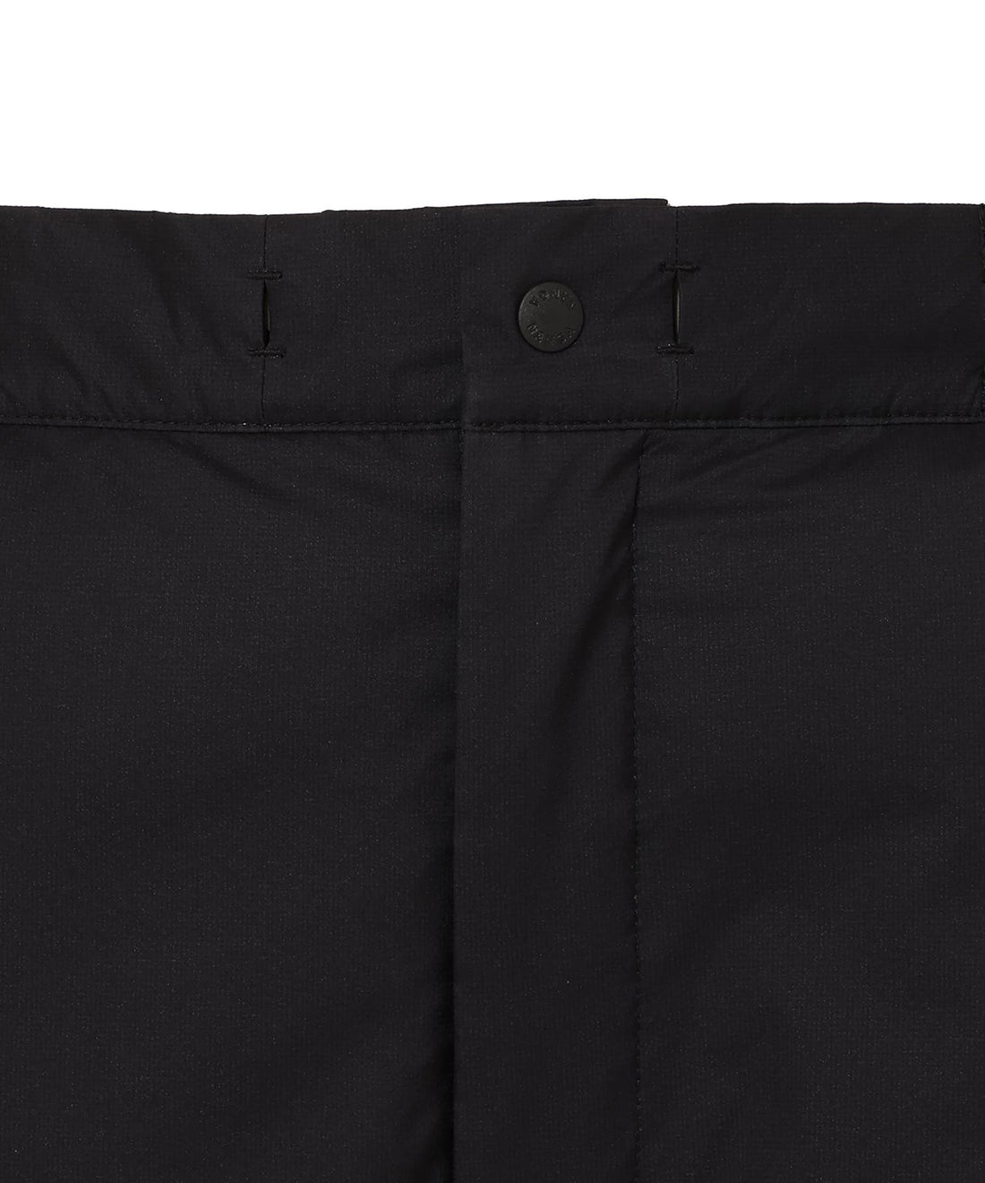 マウンテンピーク ダウンパンツ