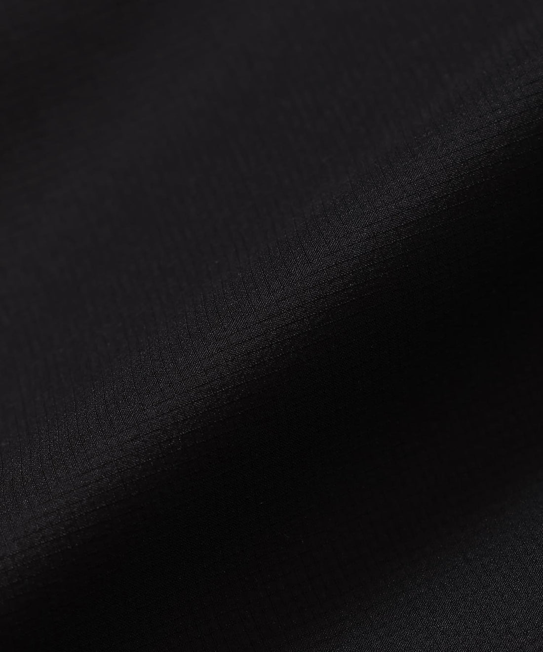 マウンテンピーク ダウンパンツ