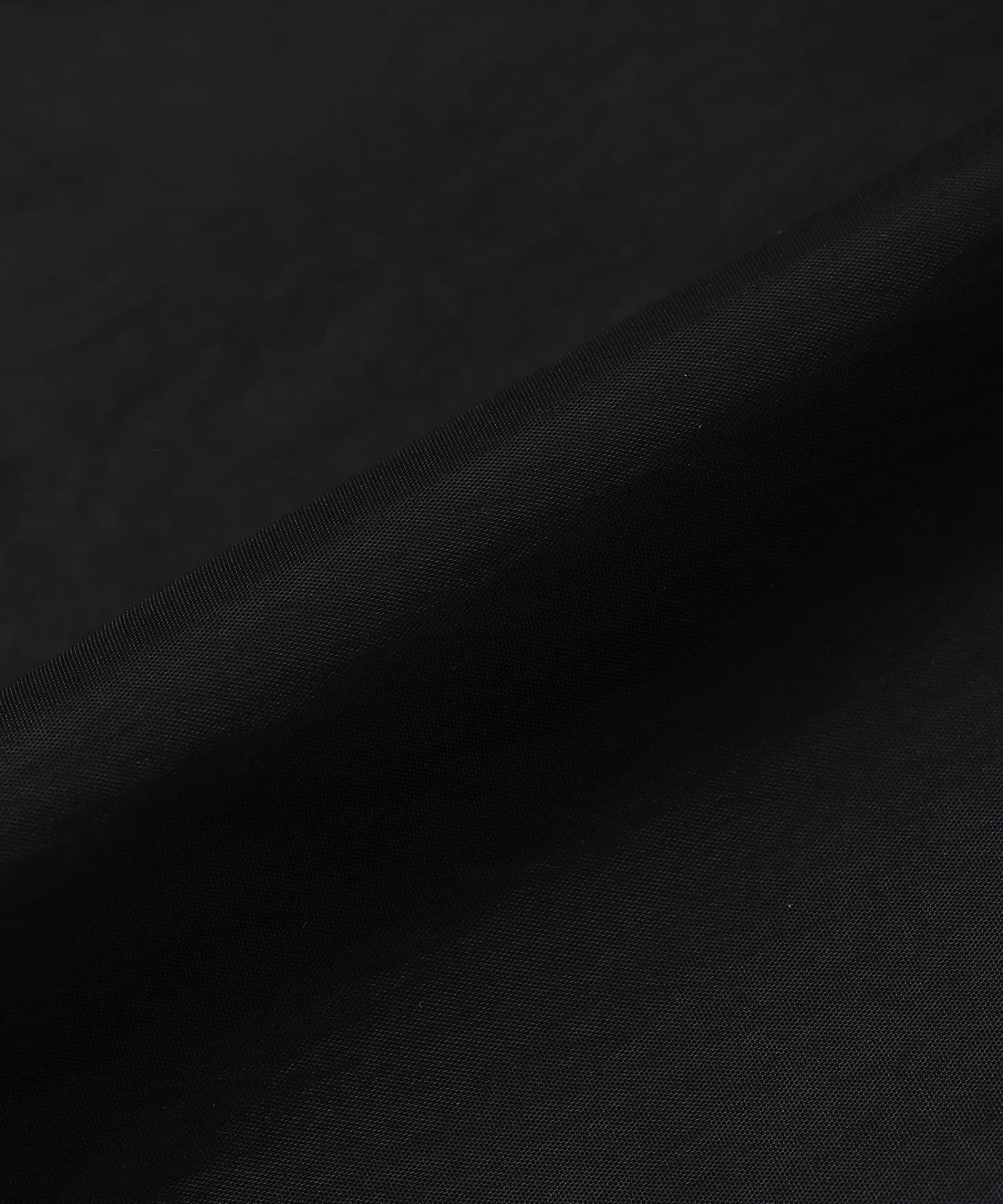 マウンテンピーク ダウンパンツ