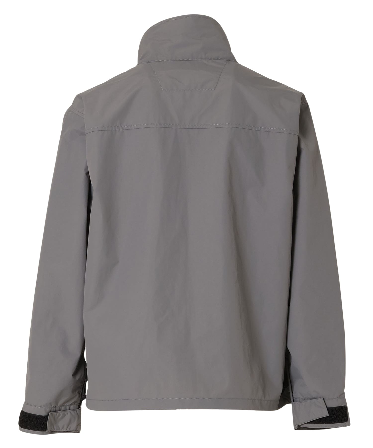 早い者勝ち！！！ グレー ナイロンジャケット スタンドカラー ナイロン スタンドカラー フィールド ジャケット – NANGA ONLINE SHOP