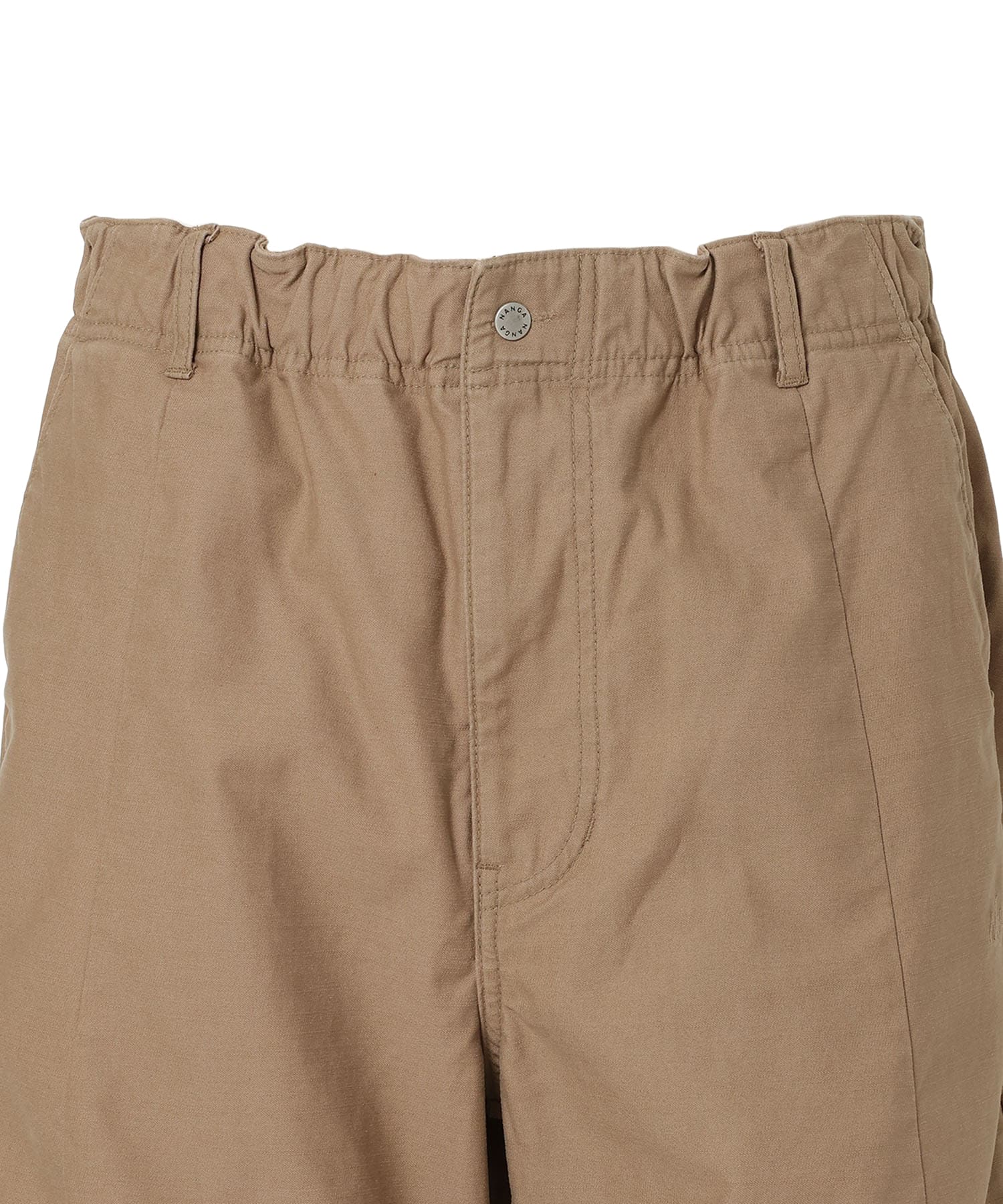 あわからさやたまなはは ADIDAS ZXZ 930 (M25147) CKA Black Size US 10 | eBay