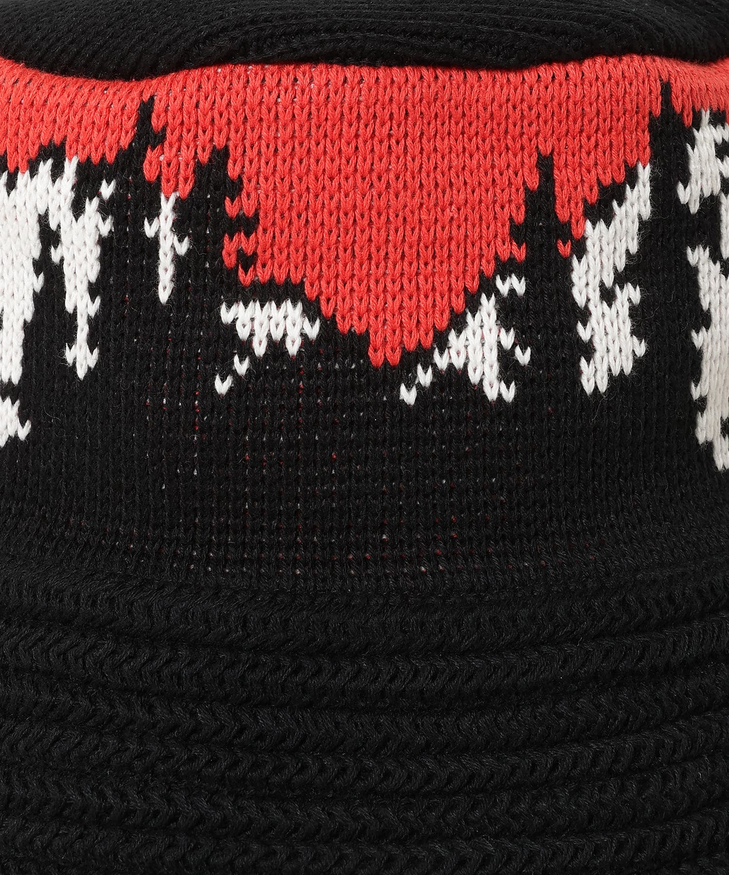 ジャカード ニットハット – NANGA ONLINE SHOP