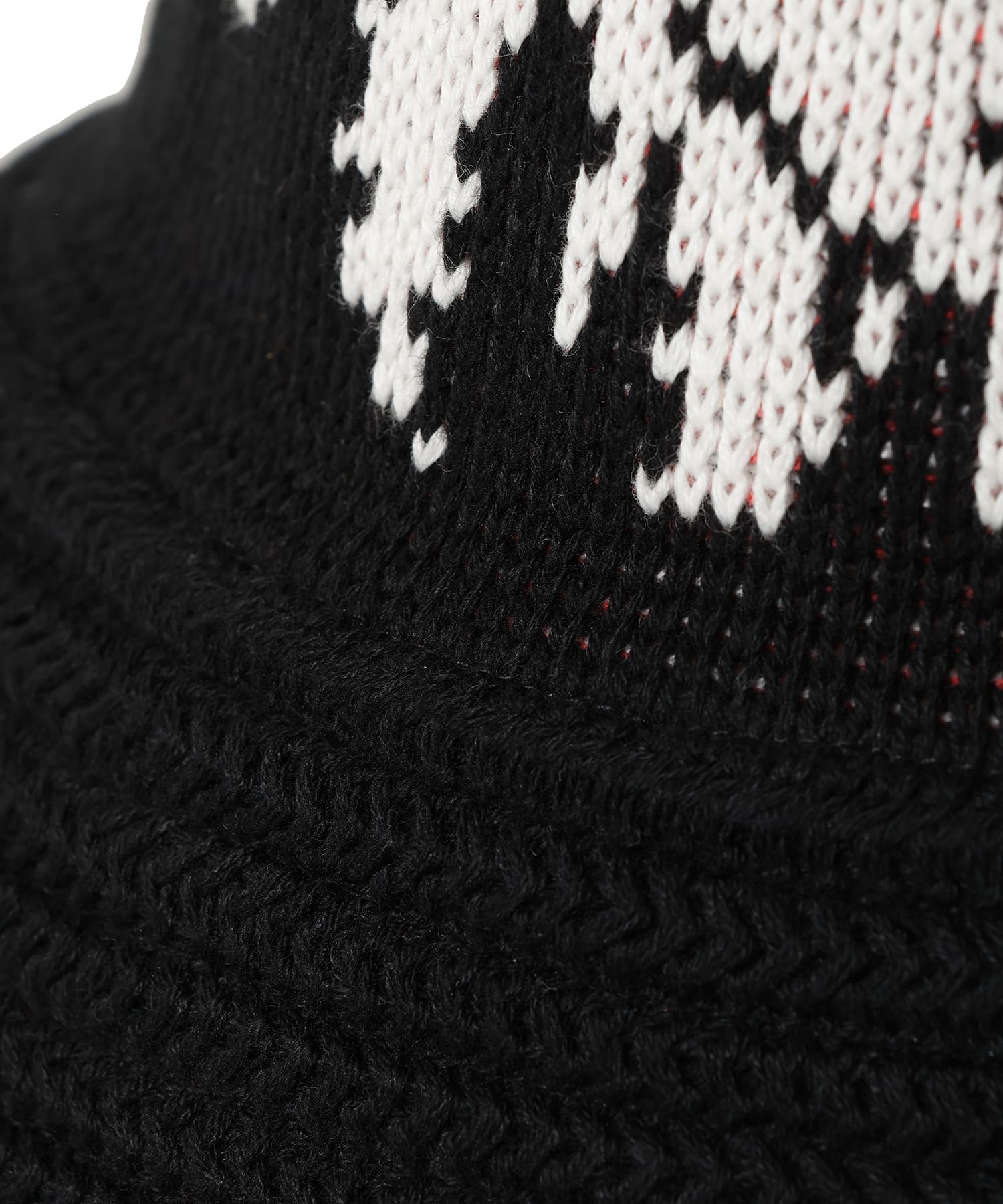 ジャカード ニットハット – NANGA ONLINE SHOP