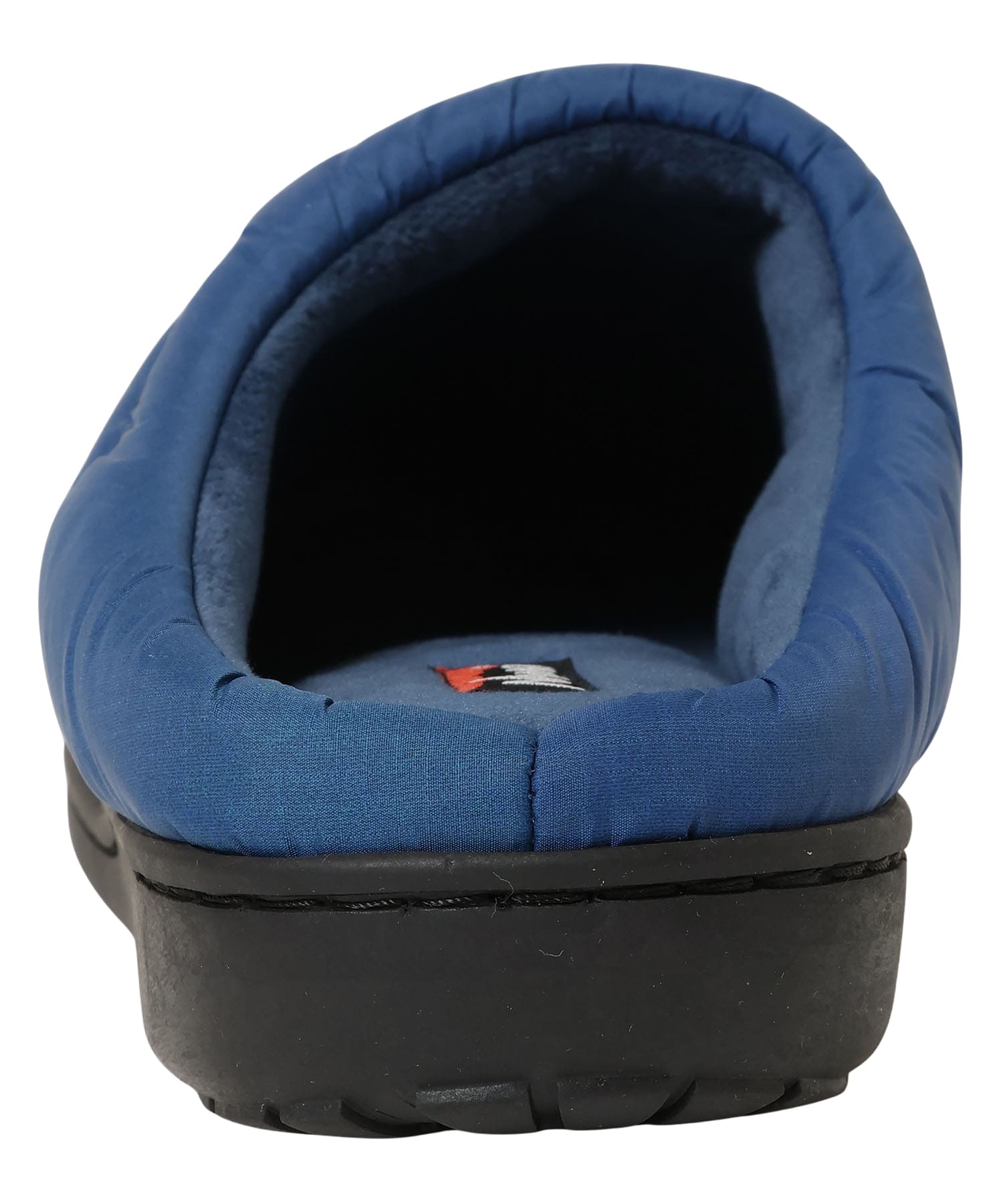 ナンガパルバット ウィンター サンダル – NANGA ONLINE SHOP