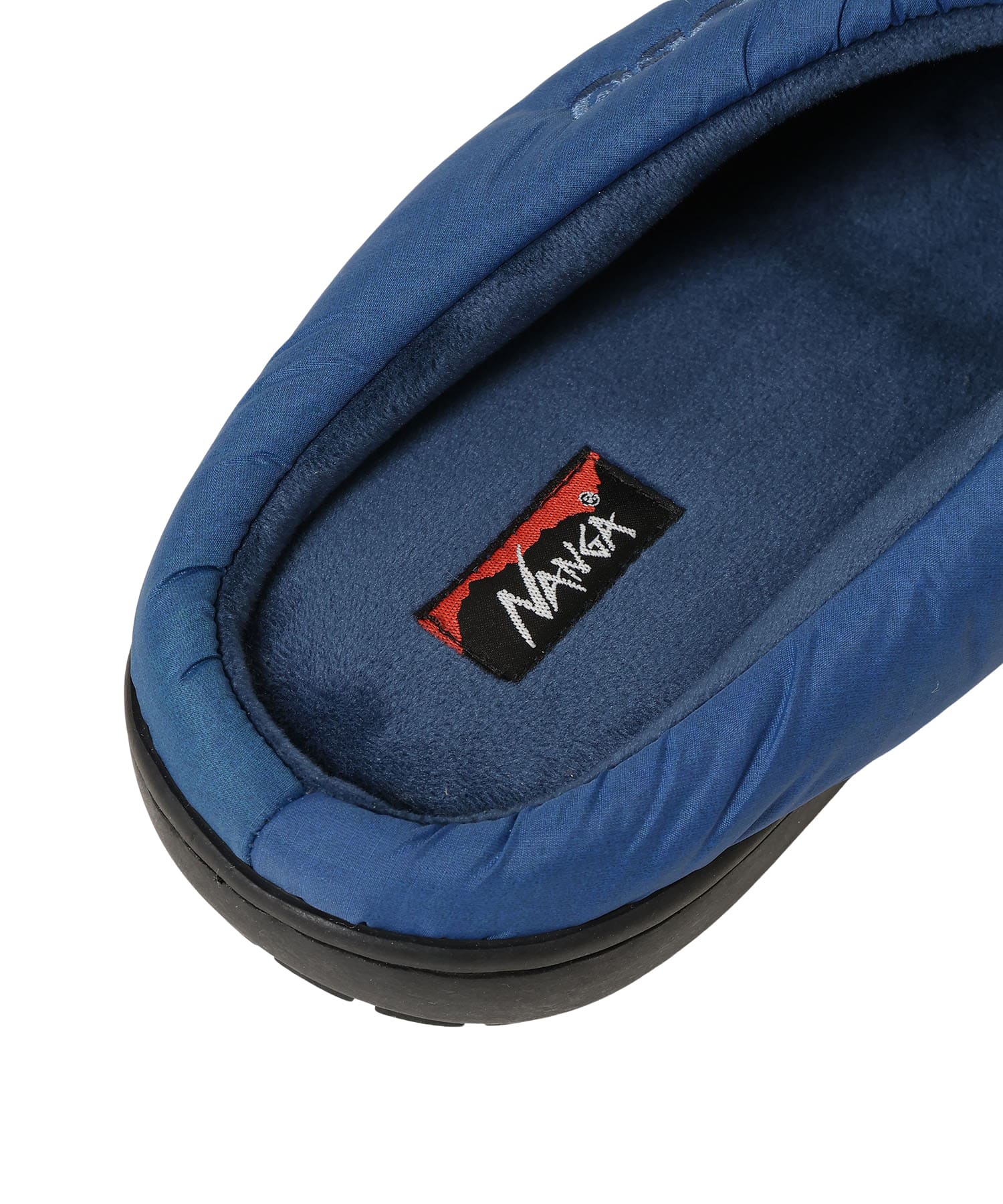 ナンガパルバット ウィンター サンダル – NANGA ONLINE SHOP