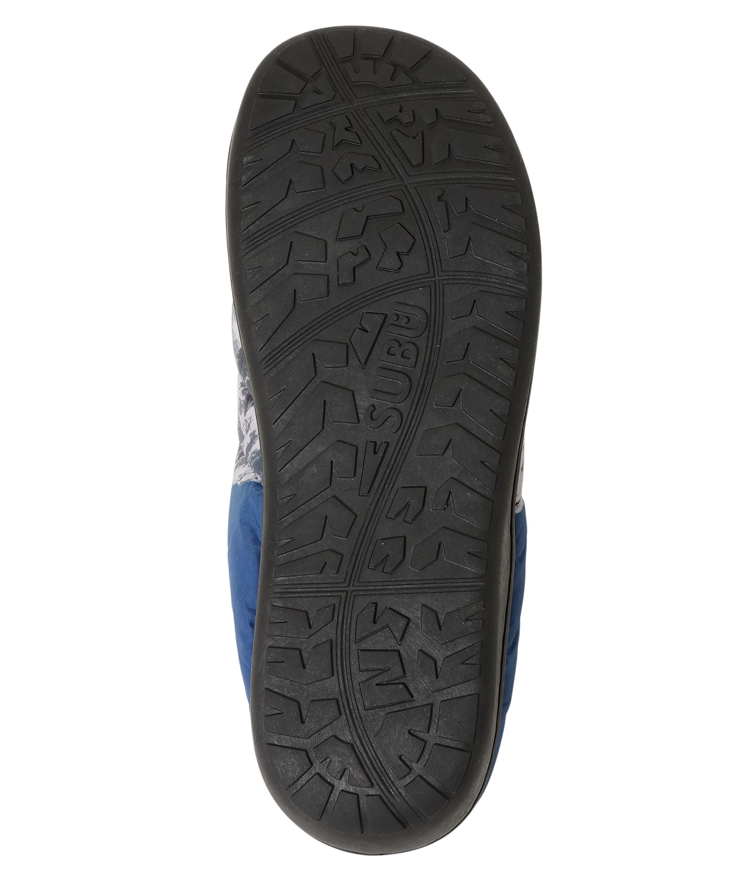 ナンガパルバット ウィンター サンダル – NANGA ONLINE SHOP