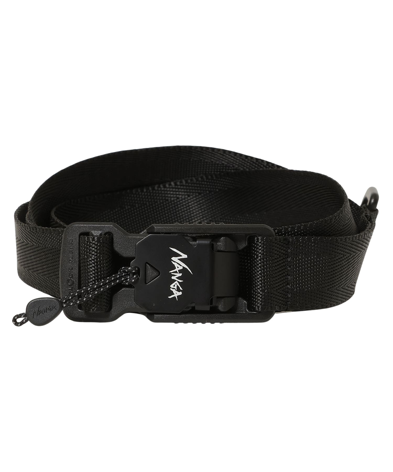 フィドロック マグネット ナイロンベルト – NANGA ONLINE SHOP