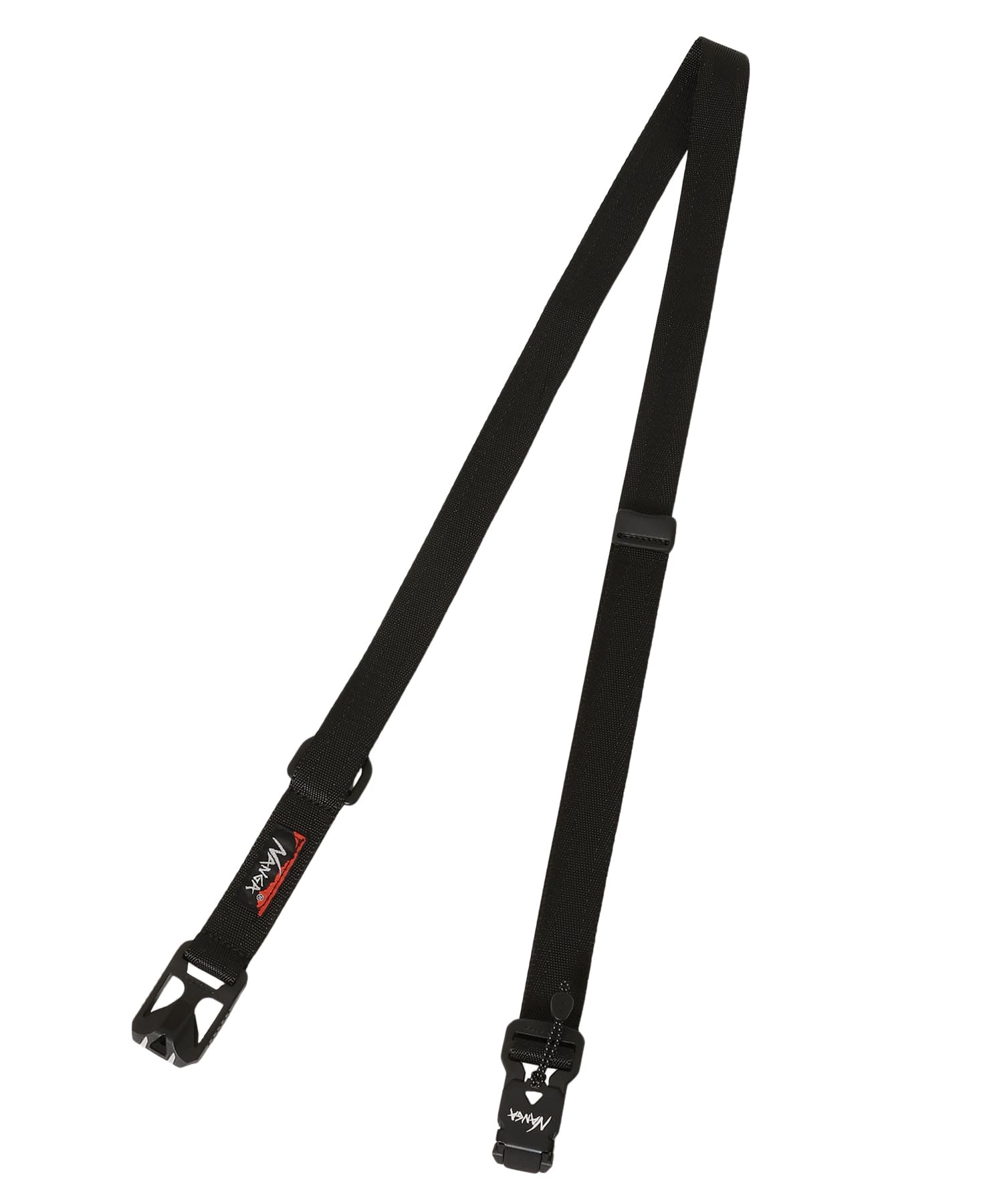 ナンガ ナイロンベルト NANGA フィドロック マグネット ナイロンベルト FIDLOCK MAGNET NYLON BELT アウトドア キャンプ フェス  N2532-3Z039Z フィドロック マグネット ナイロンベルト – NANGA ONLINE SHOP