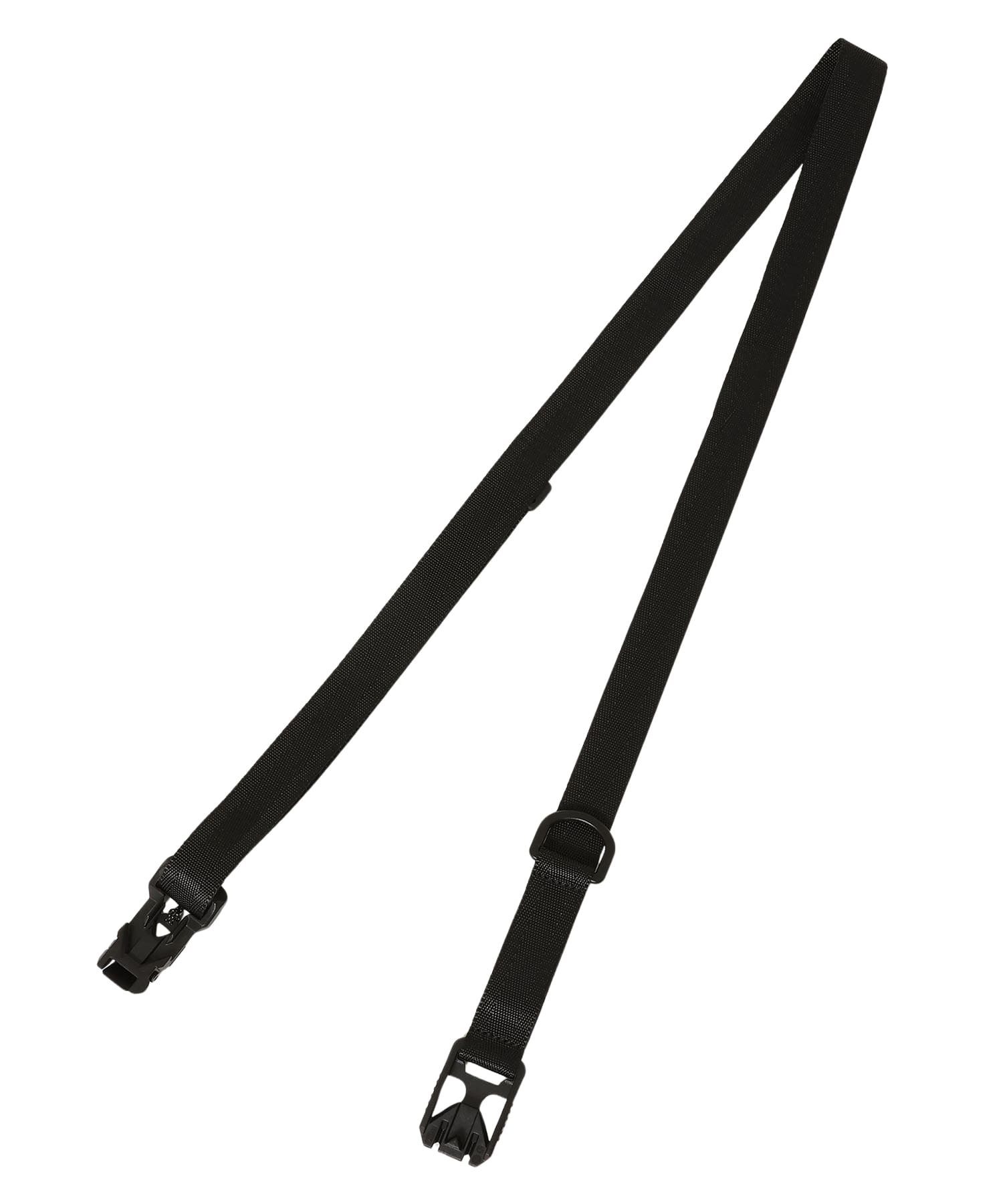 フィドロック マグネット ナイロンベルト – NANGA ONLINE SHOP