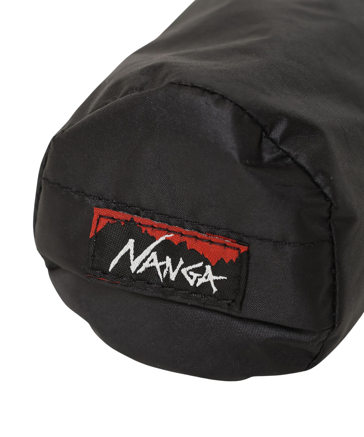 COMPACT UMBRELLA – NANGA ONLINE SHOP