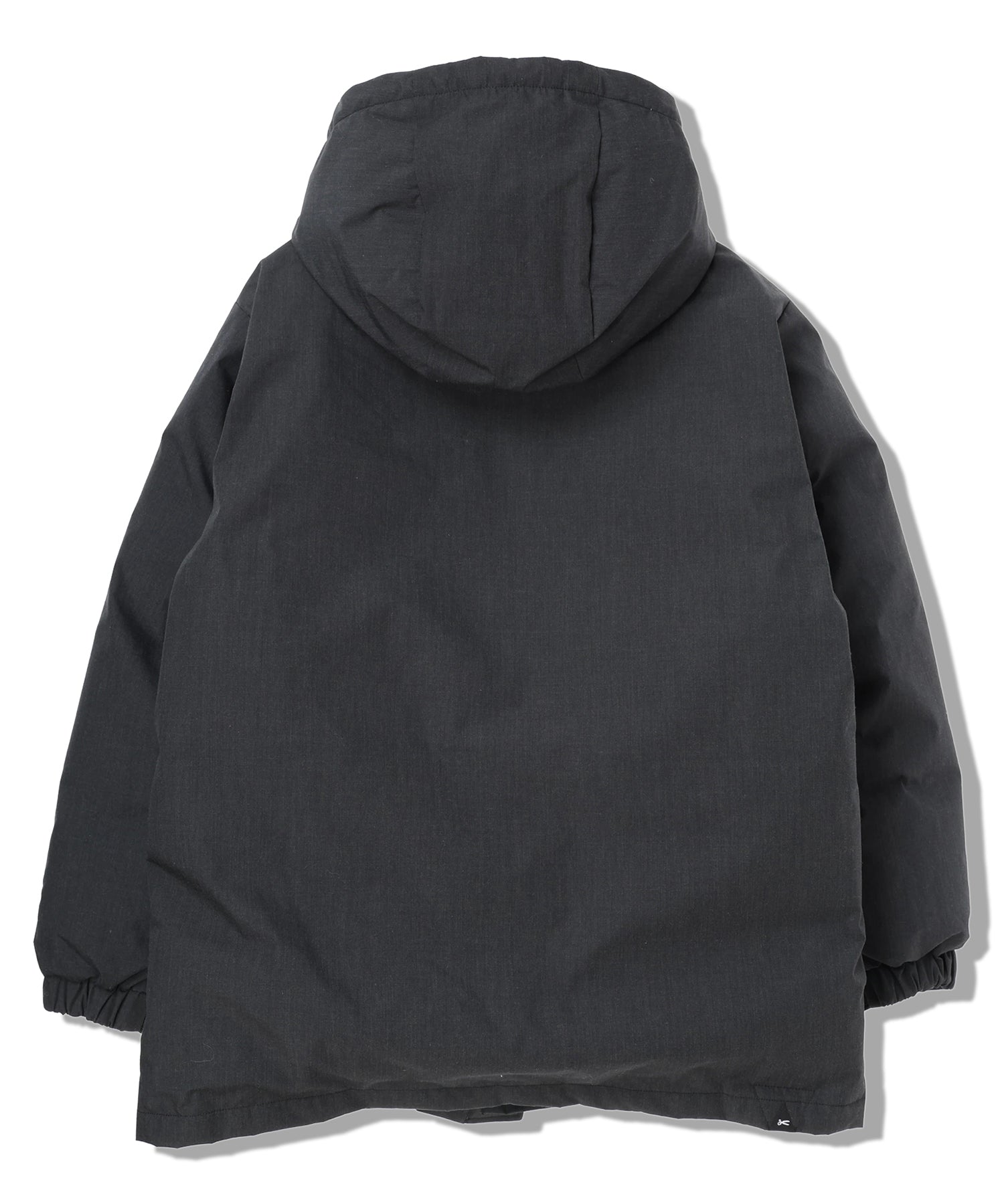 NANGA×DENHAM NGDH FIRE RESISTANT DOWN M-65 – NANGA ONLINE SHOP