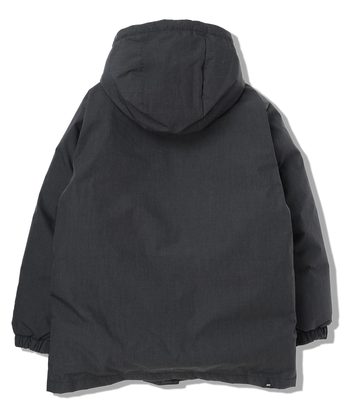 NANGA×DENHAM NGDH FIRE RESISTANT DOWN M-65