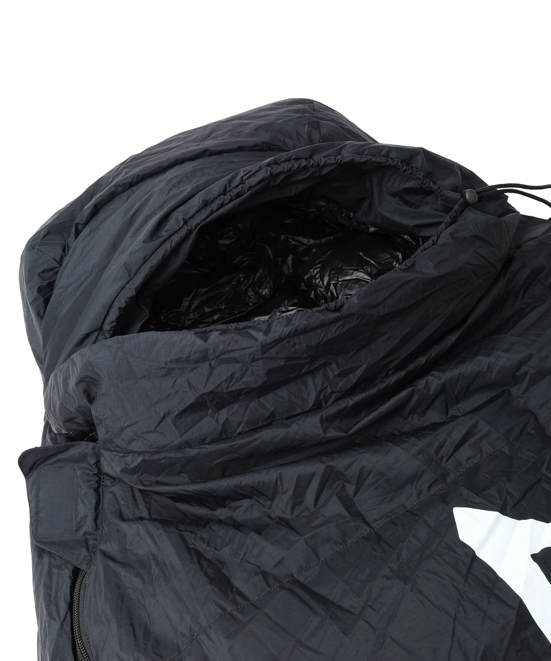 NANGA×DENHAM NGDH SLEEPING BAG