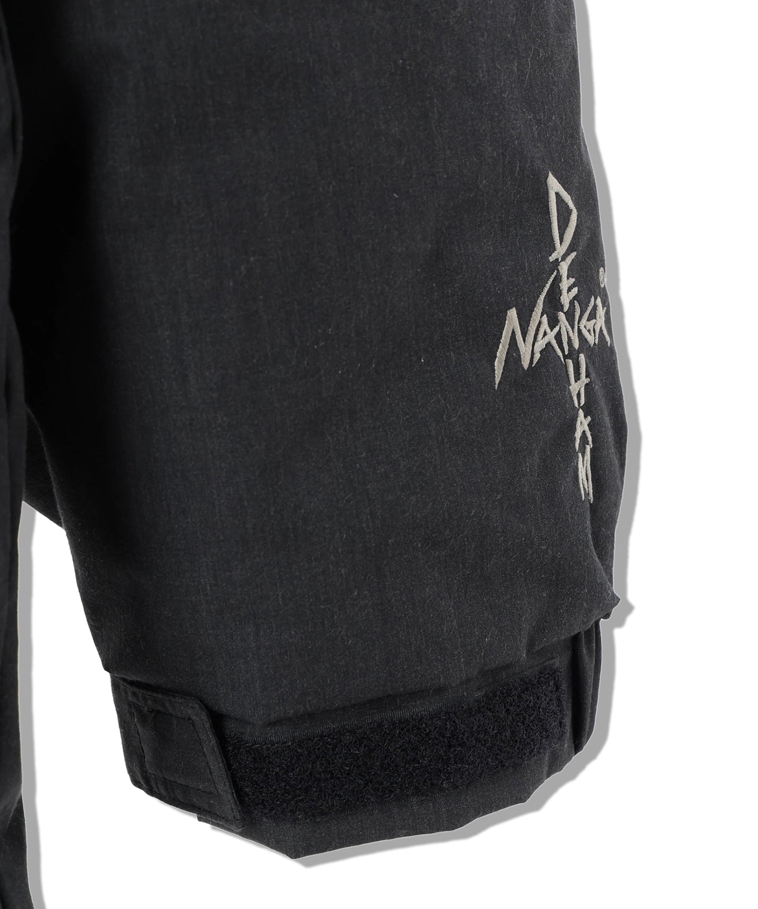 早い者勝ち！新品未使用！DENHAM/M-65/モッズコート/M/1110221