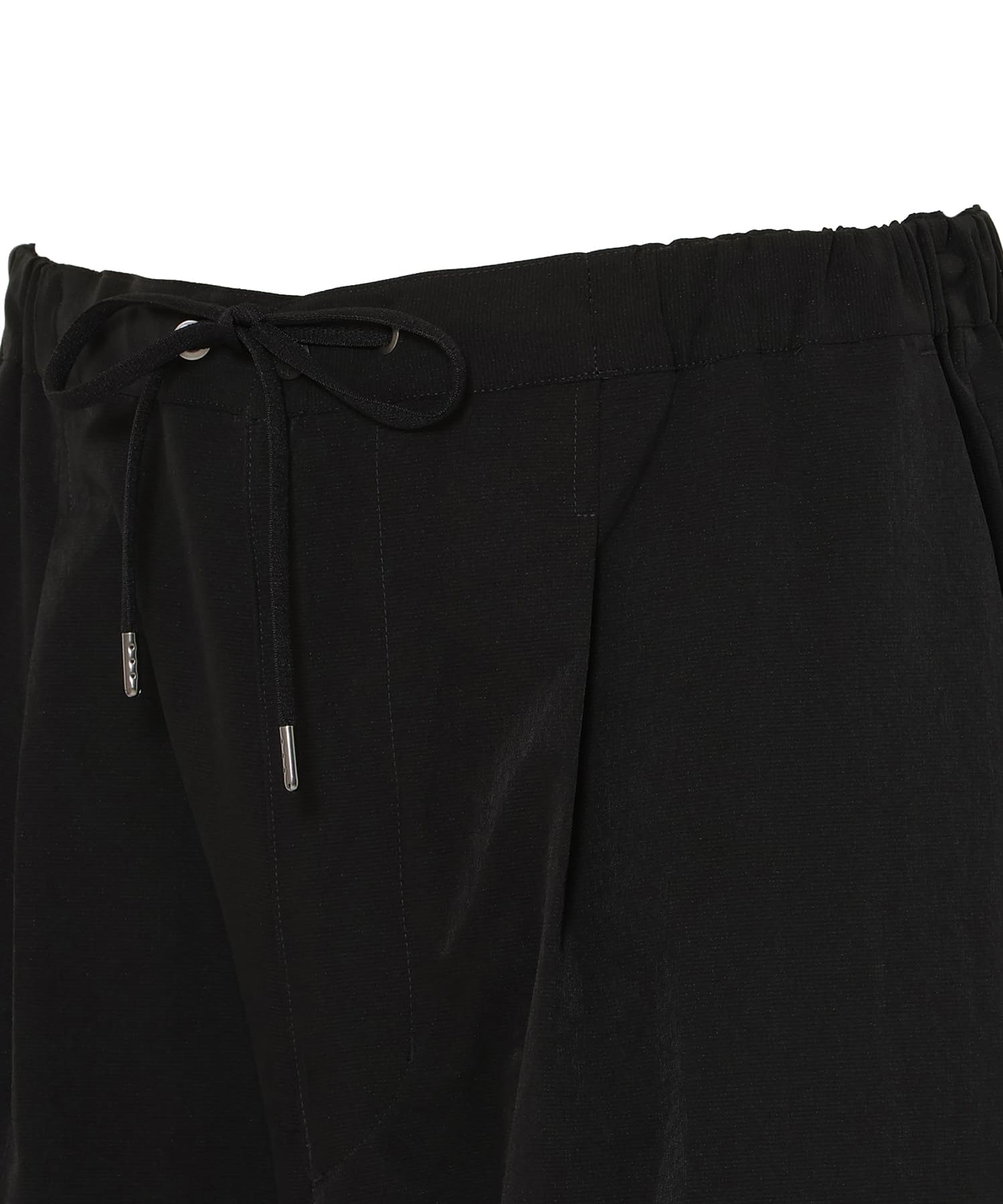 NANGA　DotAir®️COMFY　PANTS 100000001008349739_10205_001.jpg