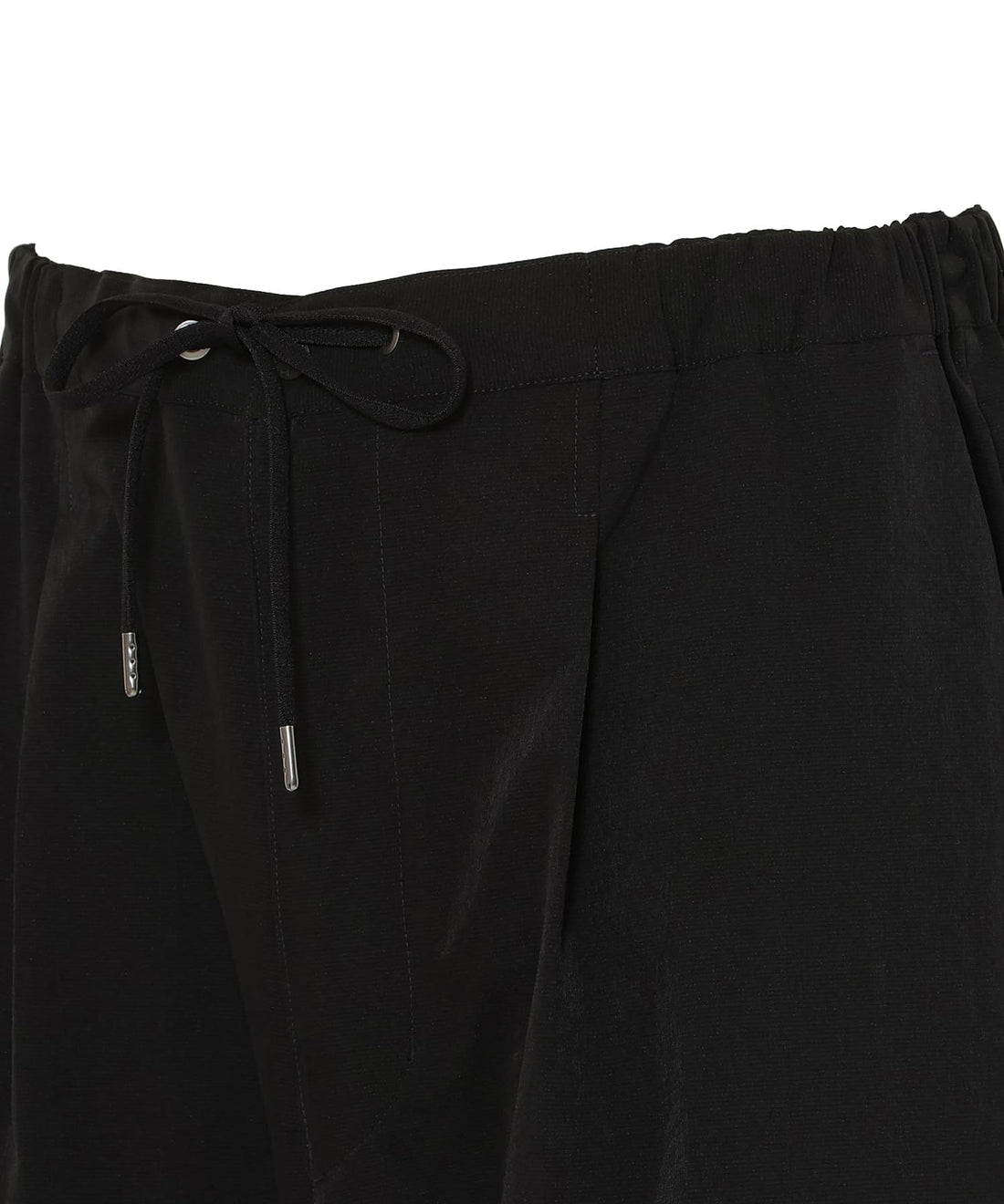 ドットエア® コンフィー パンツ