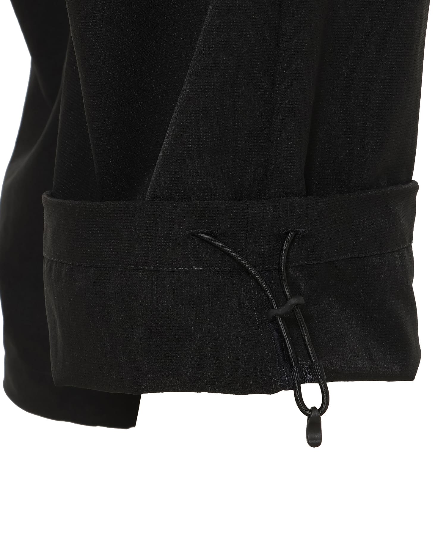 セットアップ NANGA DotAirR COMFY ドットエア® コンフィー NANGA ( ナンガ ) DOT AIR® COMFY JACKET / ドットエア