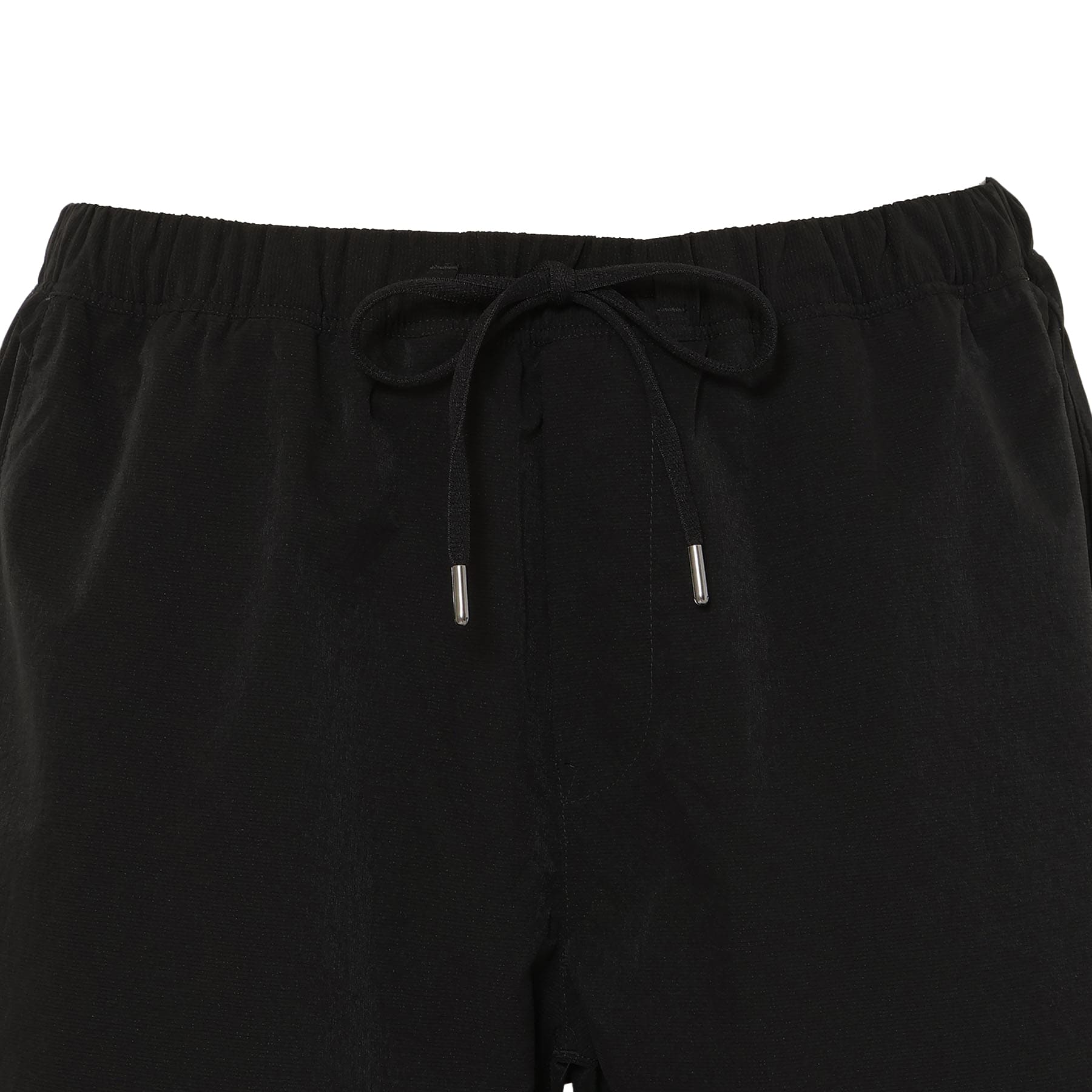 ドットエア® コンフィーショーツ – NANGA ONLINE SHOP
