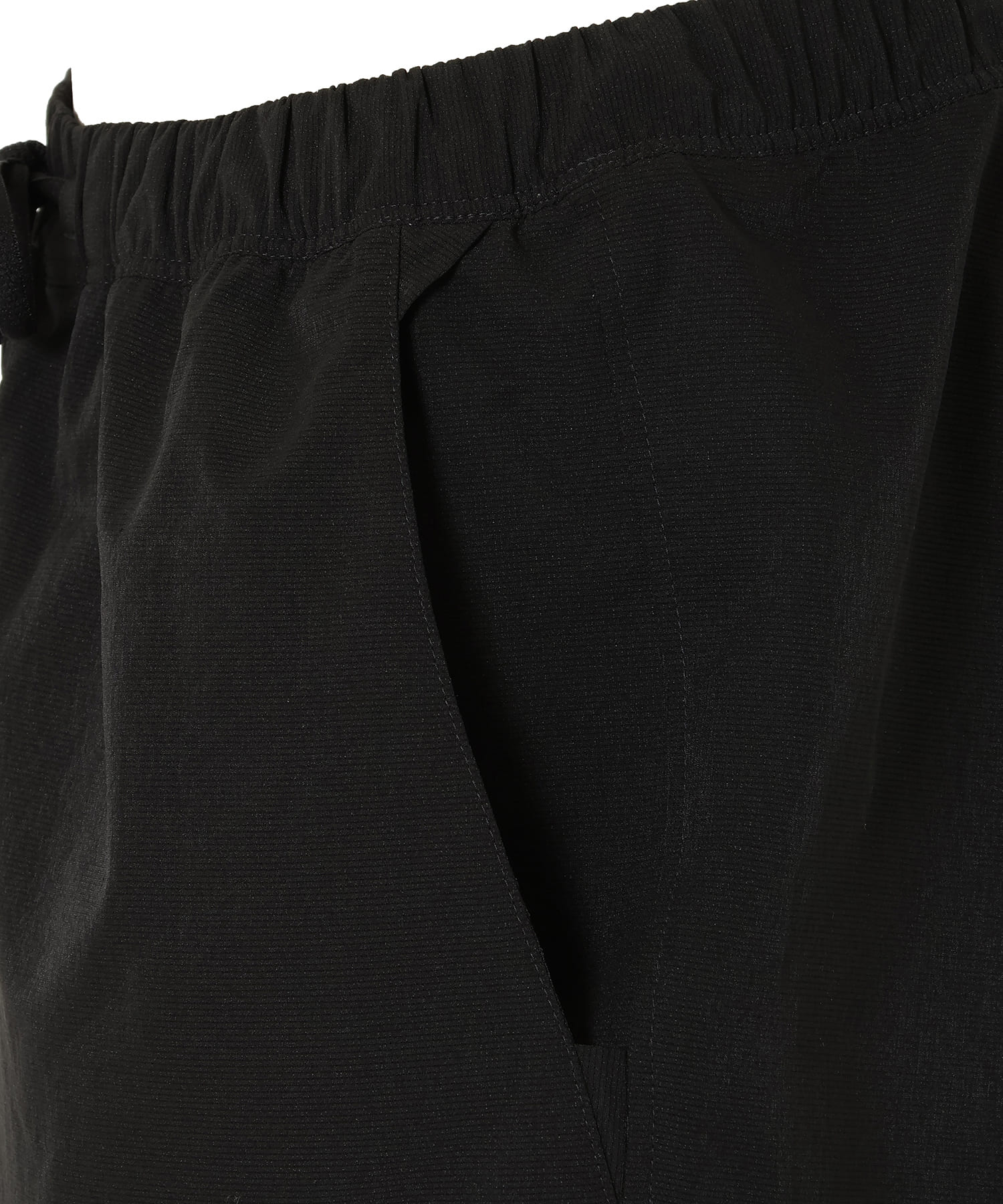 ドットエア® コンフィー ショーツ – NANGA ONLINE SHOP