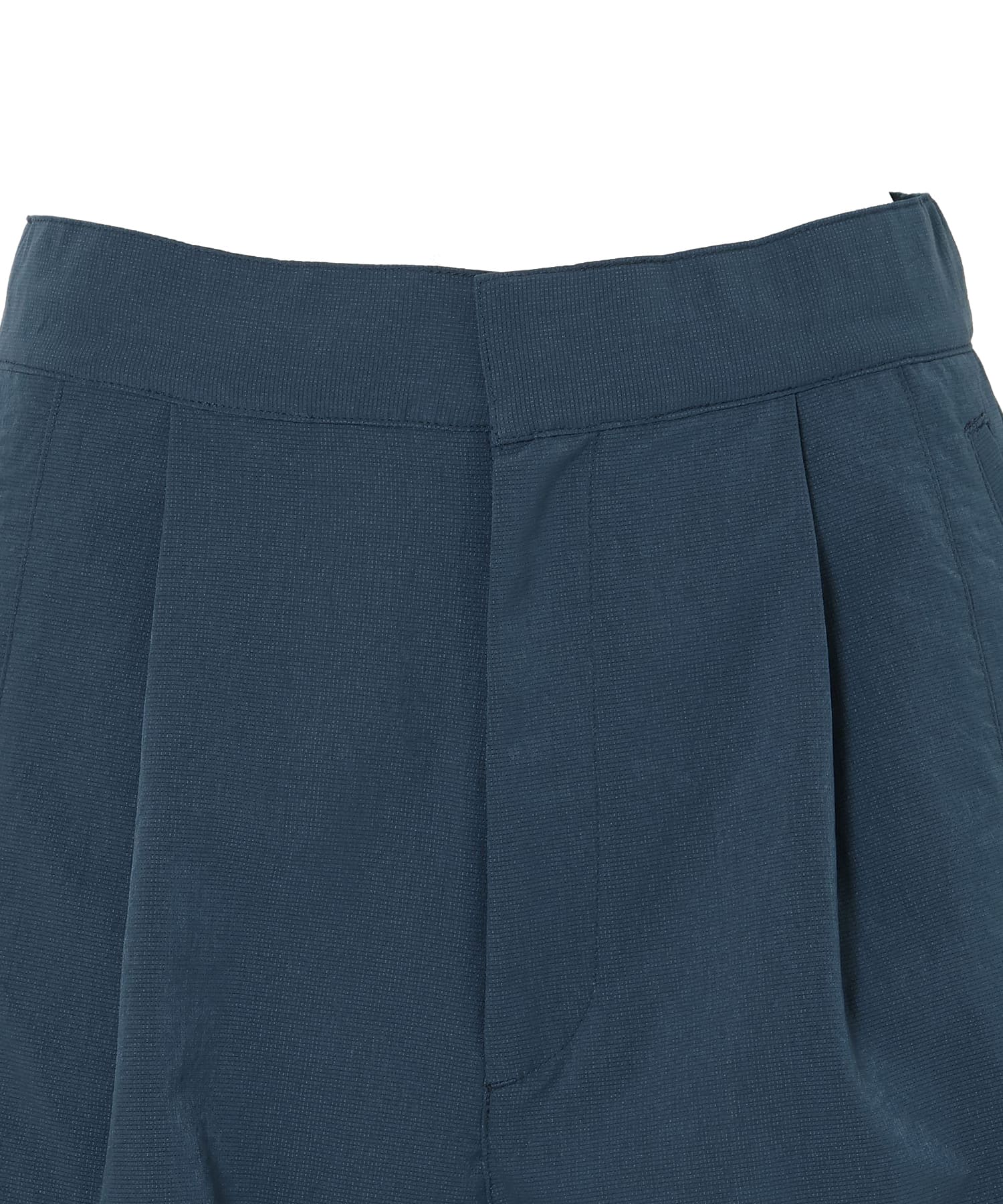 ドットエア® コンフィー ショートパンツ (ウィメンズ) – NANGA