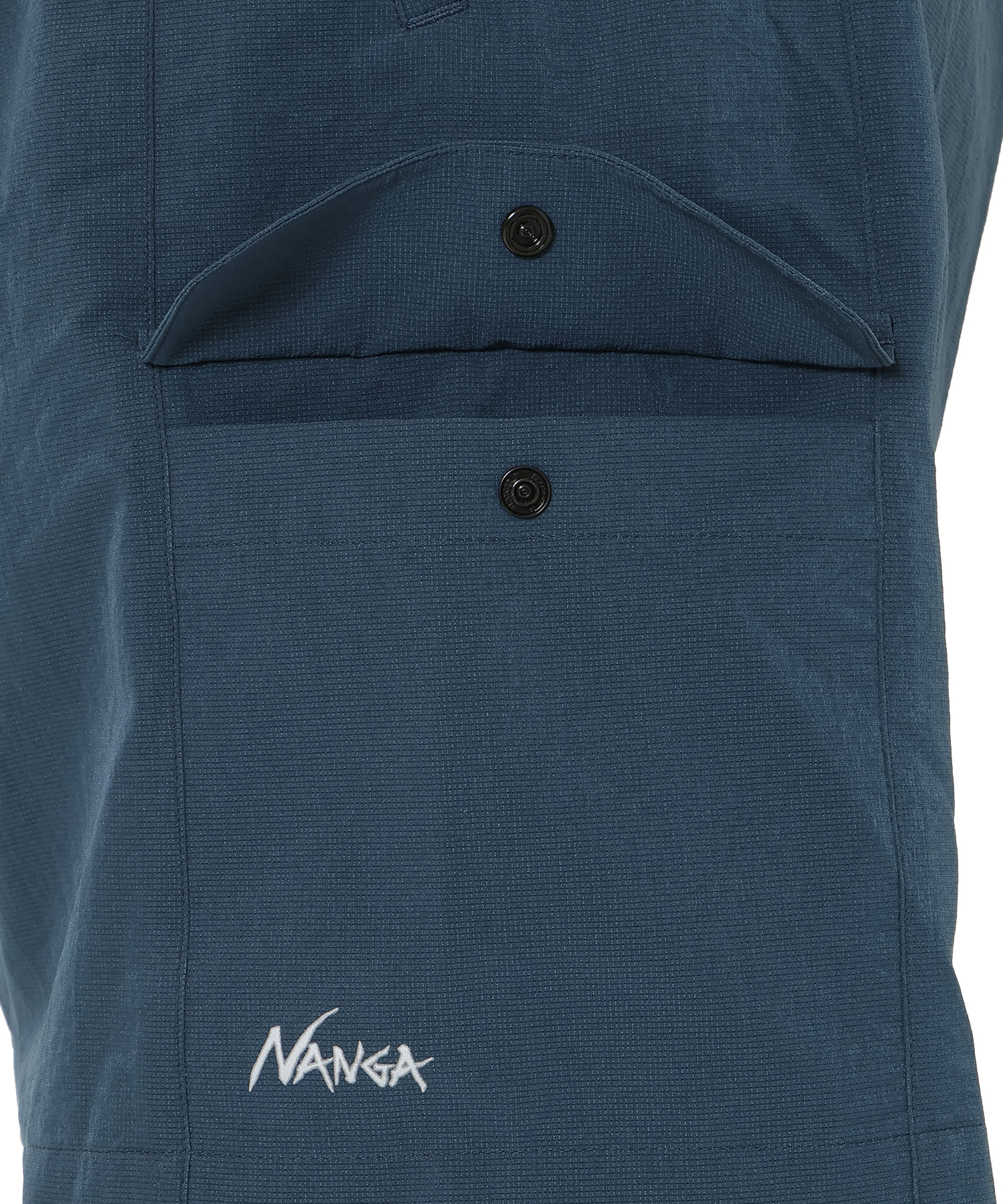 ドットエア® コンフィー ショートパンツ (ウィメンズ) – NANGA