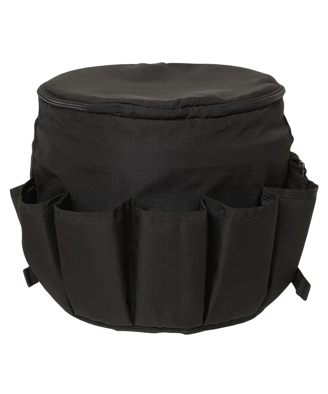 COOLER BUCKET