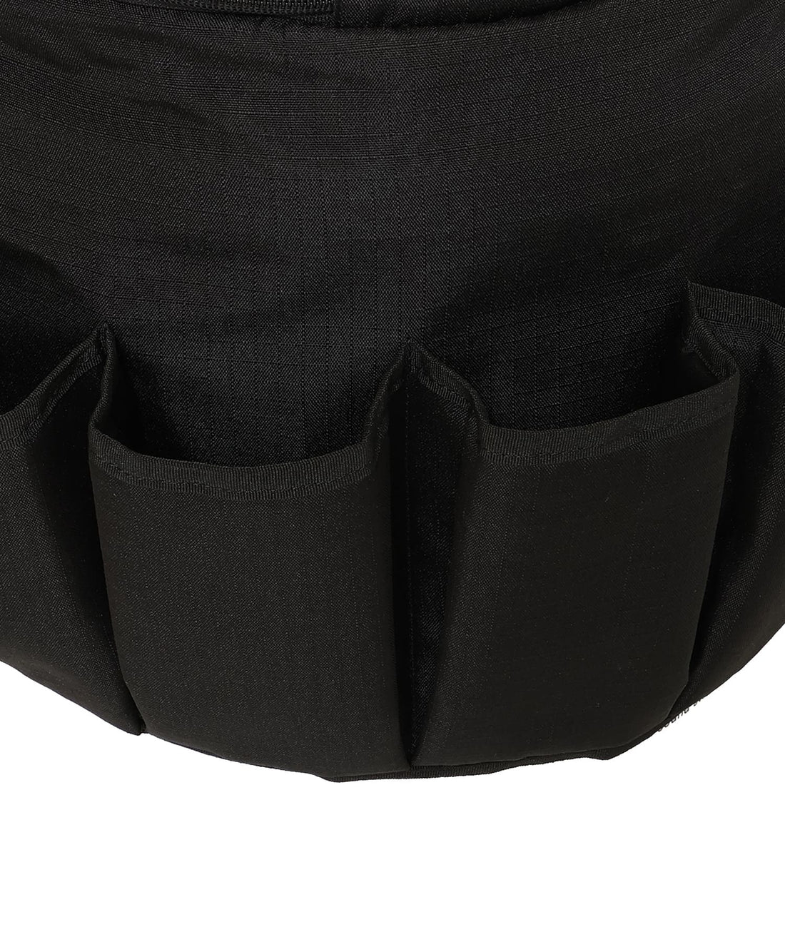 COOLER BUCKET