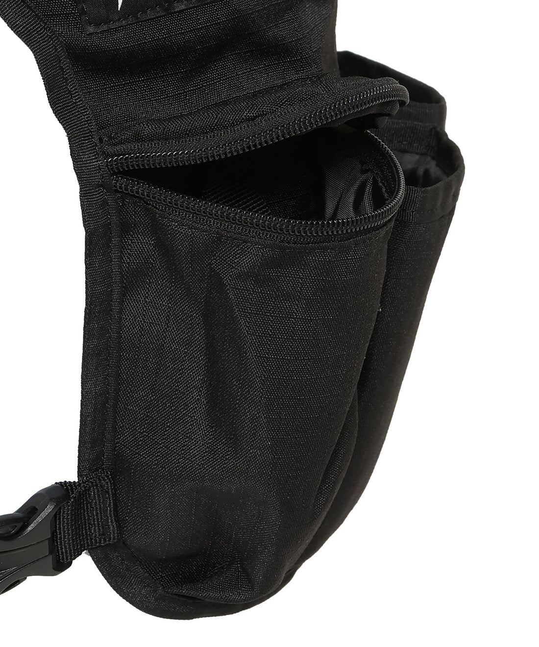 COOLER BUCKET