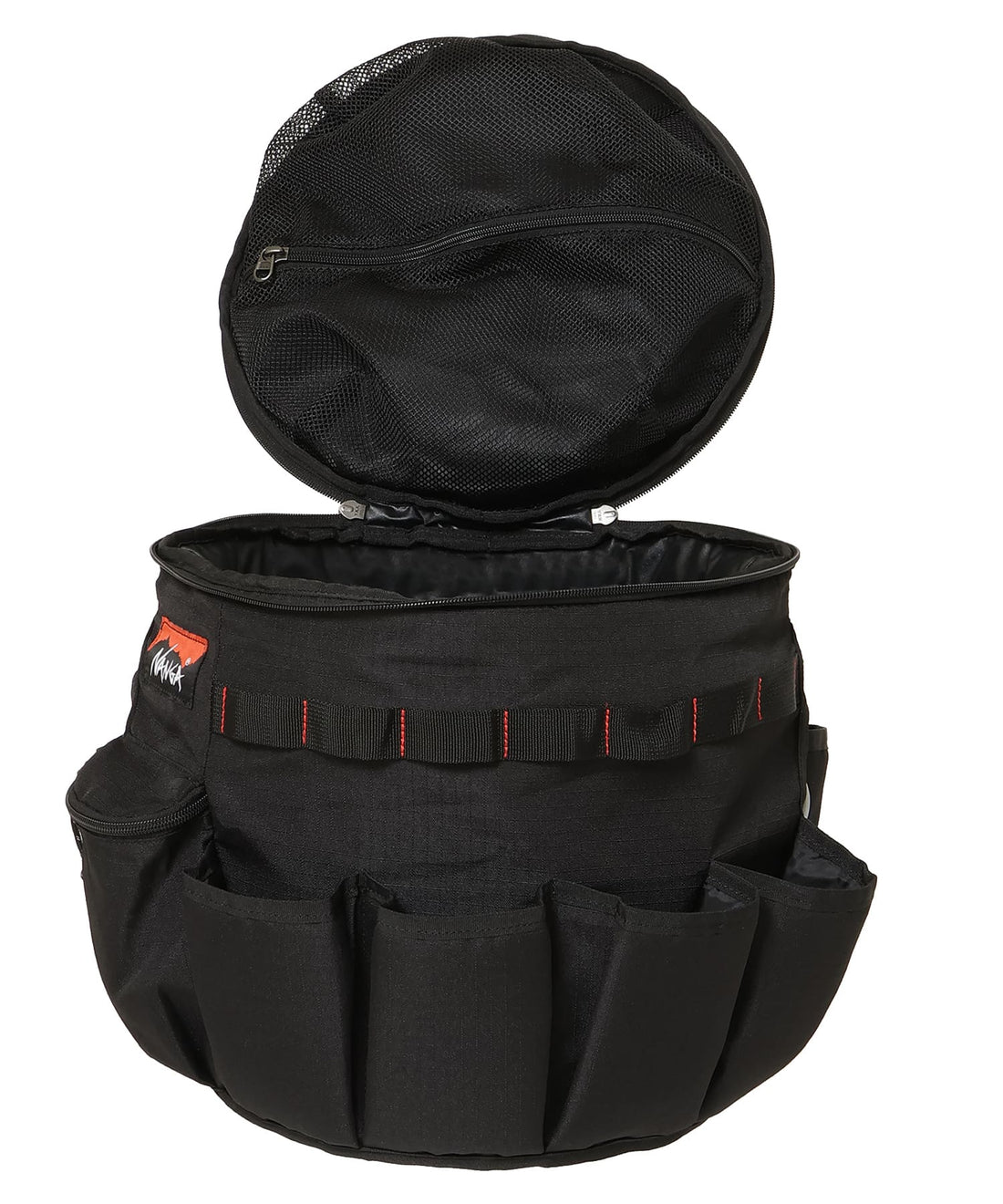 COOLER BUCKET