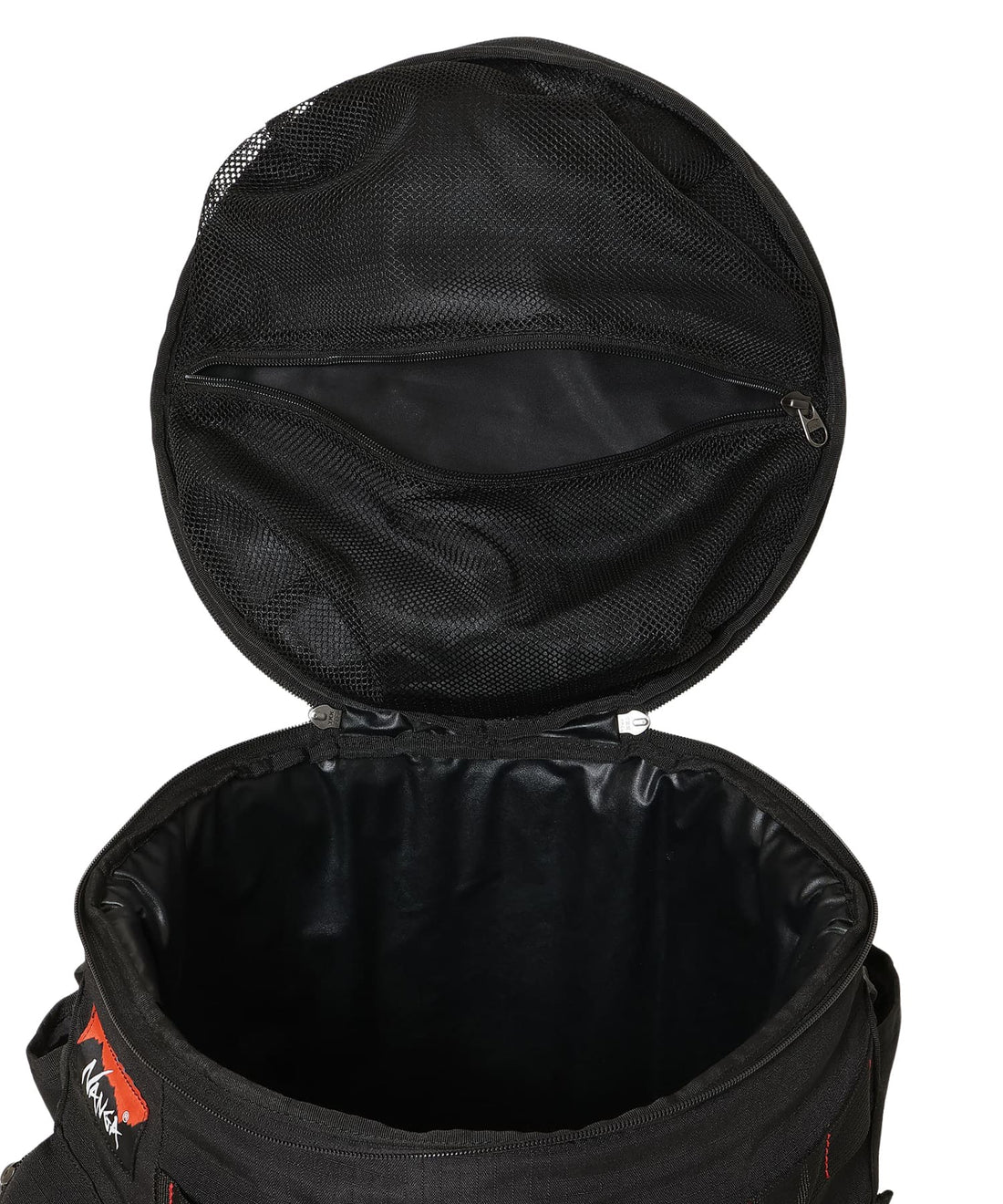 COOLER BUCKET