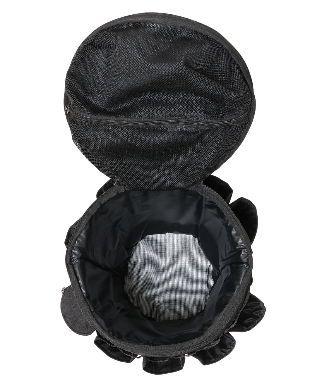 COOLER BUCKET