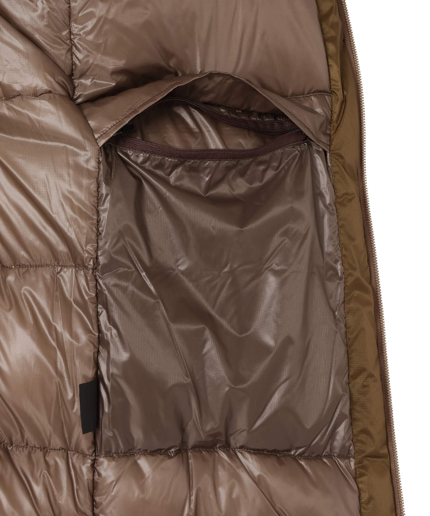 さく様ご確認用 NANGA(ナンガ)/AURORA TEX LIGHT DOWN JACKET MIKAMI(オーロラ