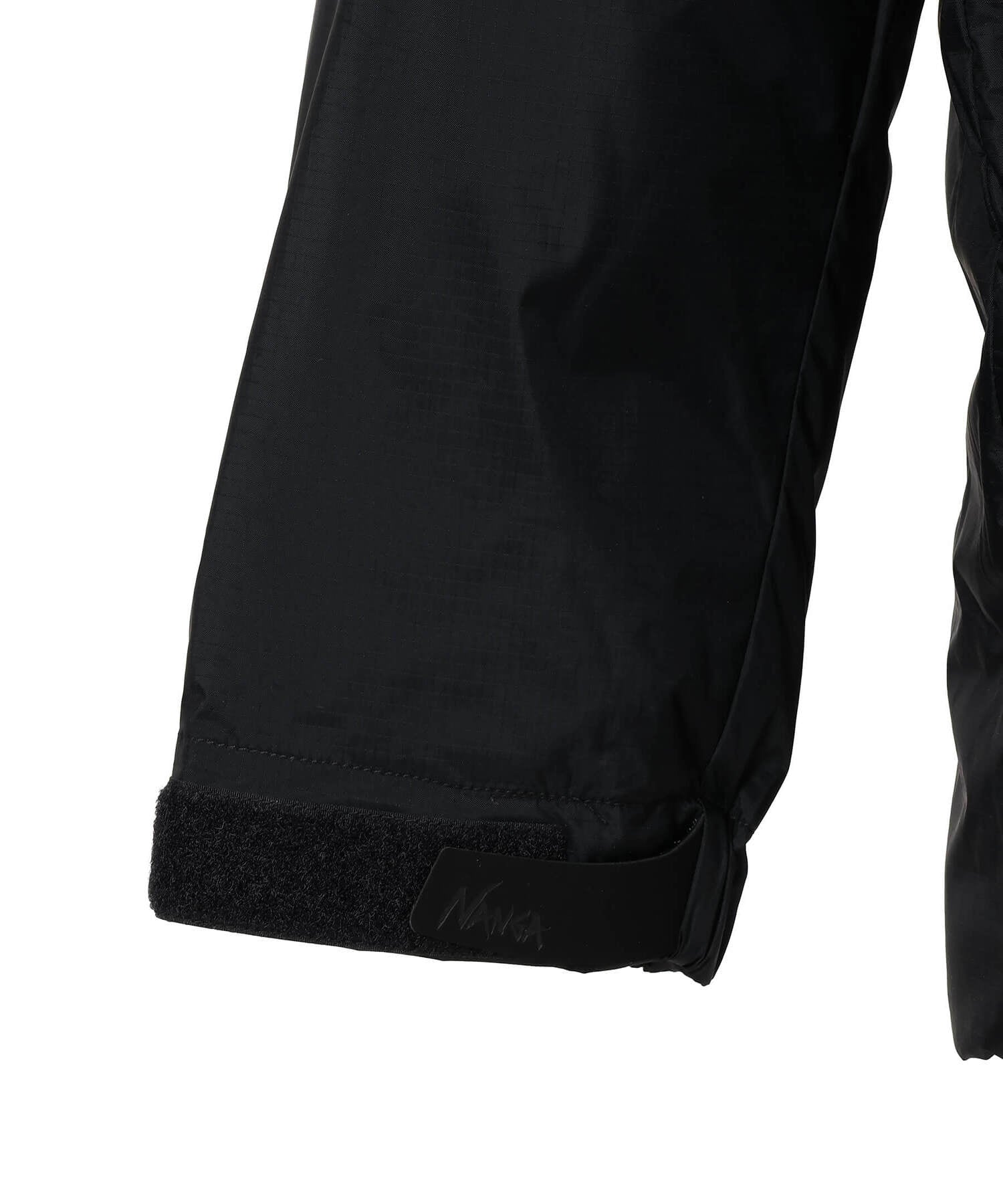 ジャケット・アウター harukix 楽天市場】【SALE】HELLY HANSEN ヘリーハンセン HO12576 SLICK JACKET