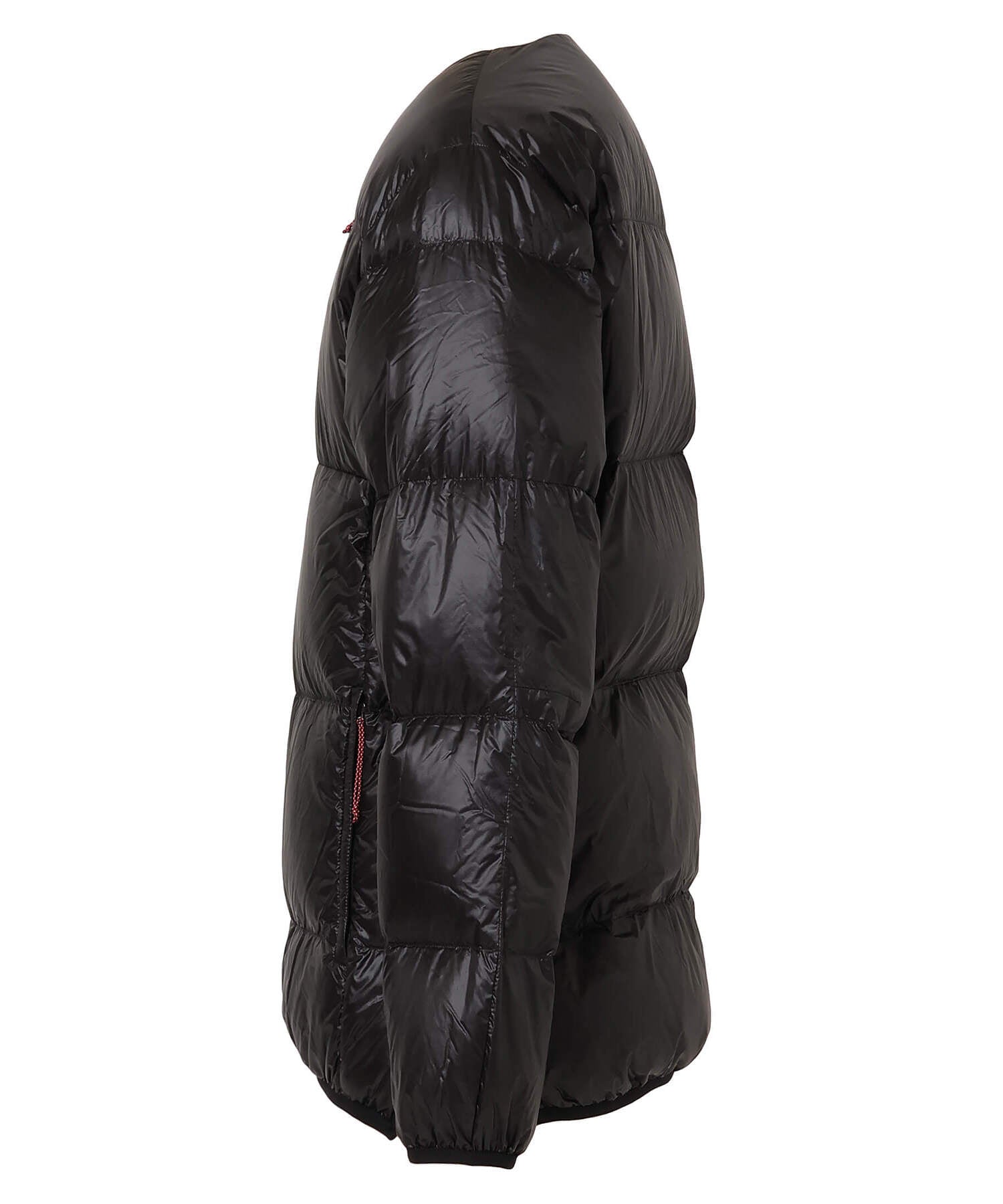 楽天市場】【30％OFF】NANGA（ナンガ） マウンテン ロッジ