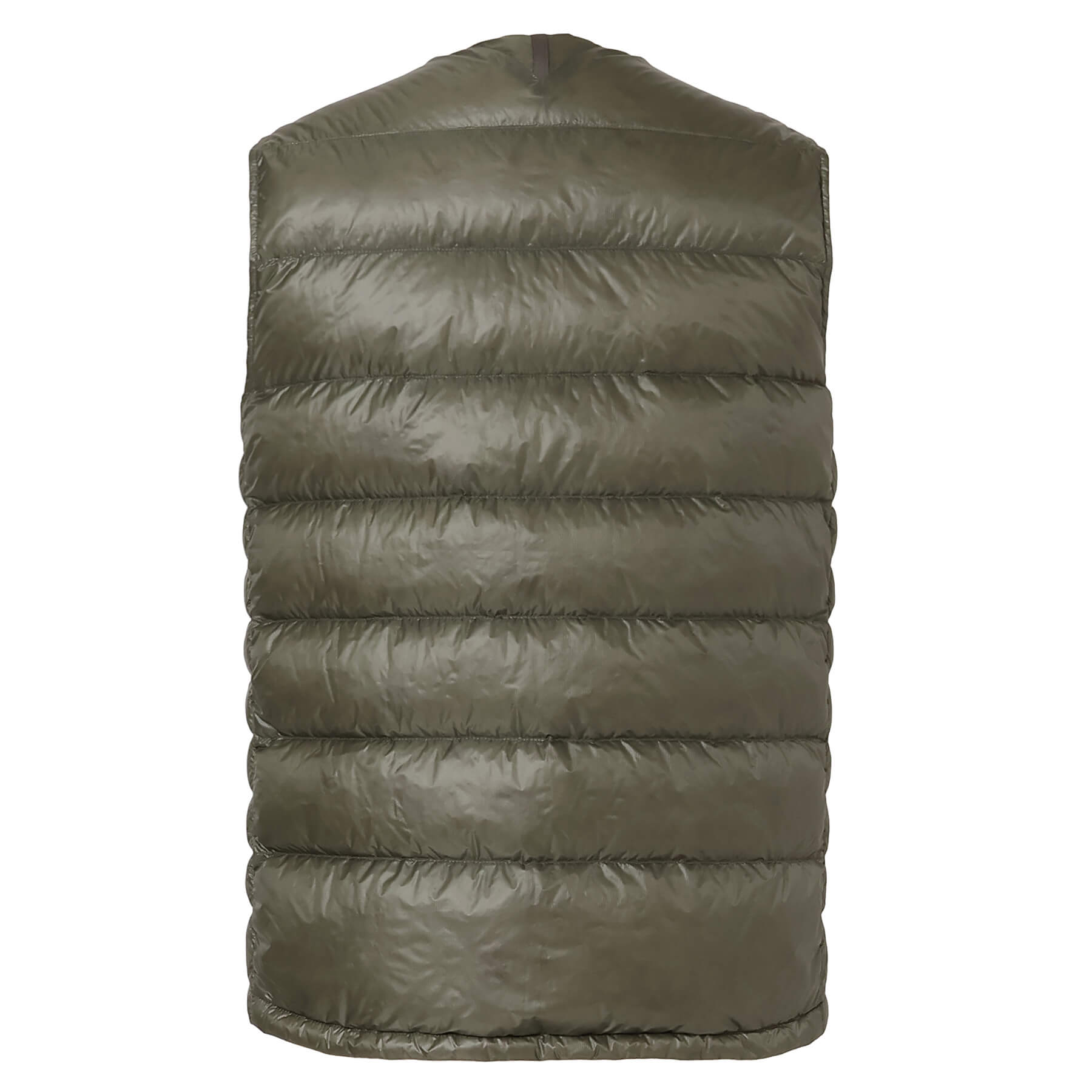 INNER DOWN VEST / インナーダウンベスト（メンズ） – NANGA ONLINE SHOP