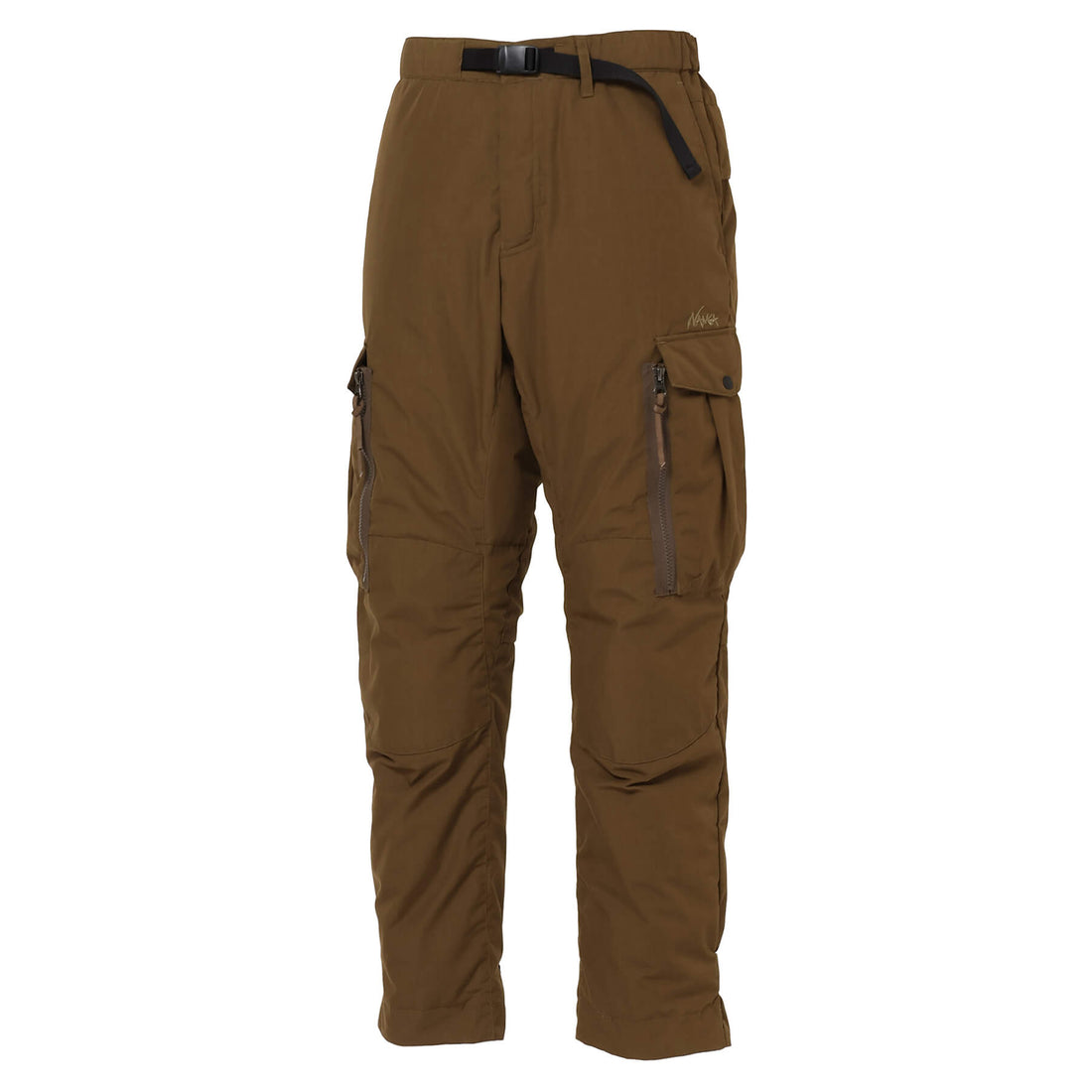 HINOC DOWN PANTS(MEN)