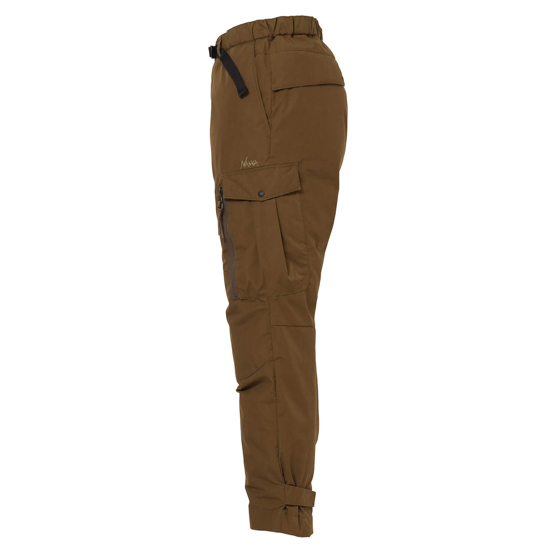 HINOC DOWN PANTS(MEN)