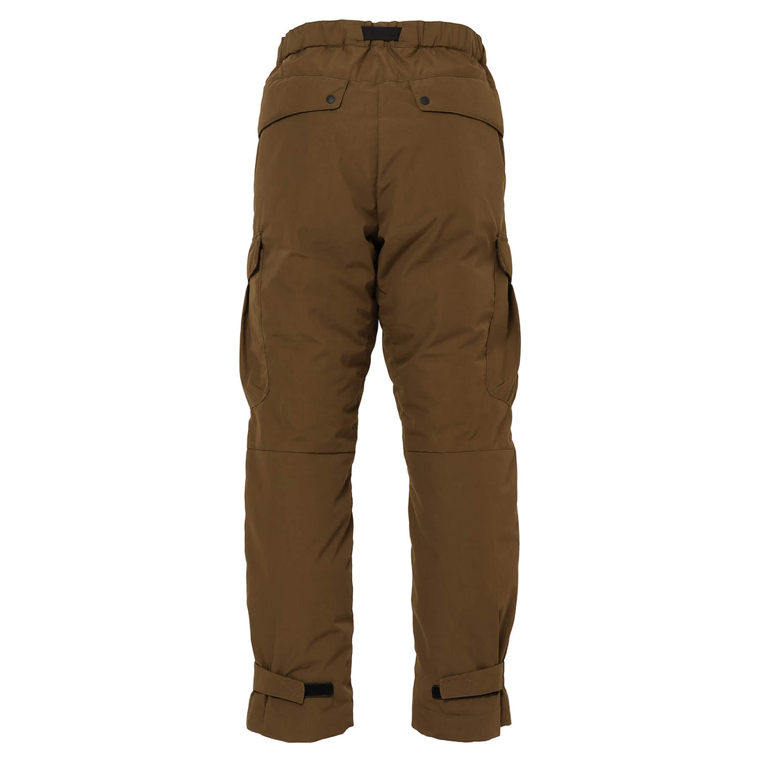 HINOC DOWN PANTS(MEN)