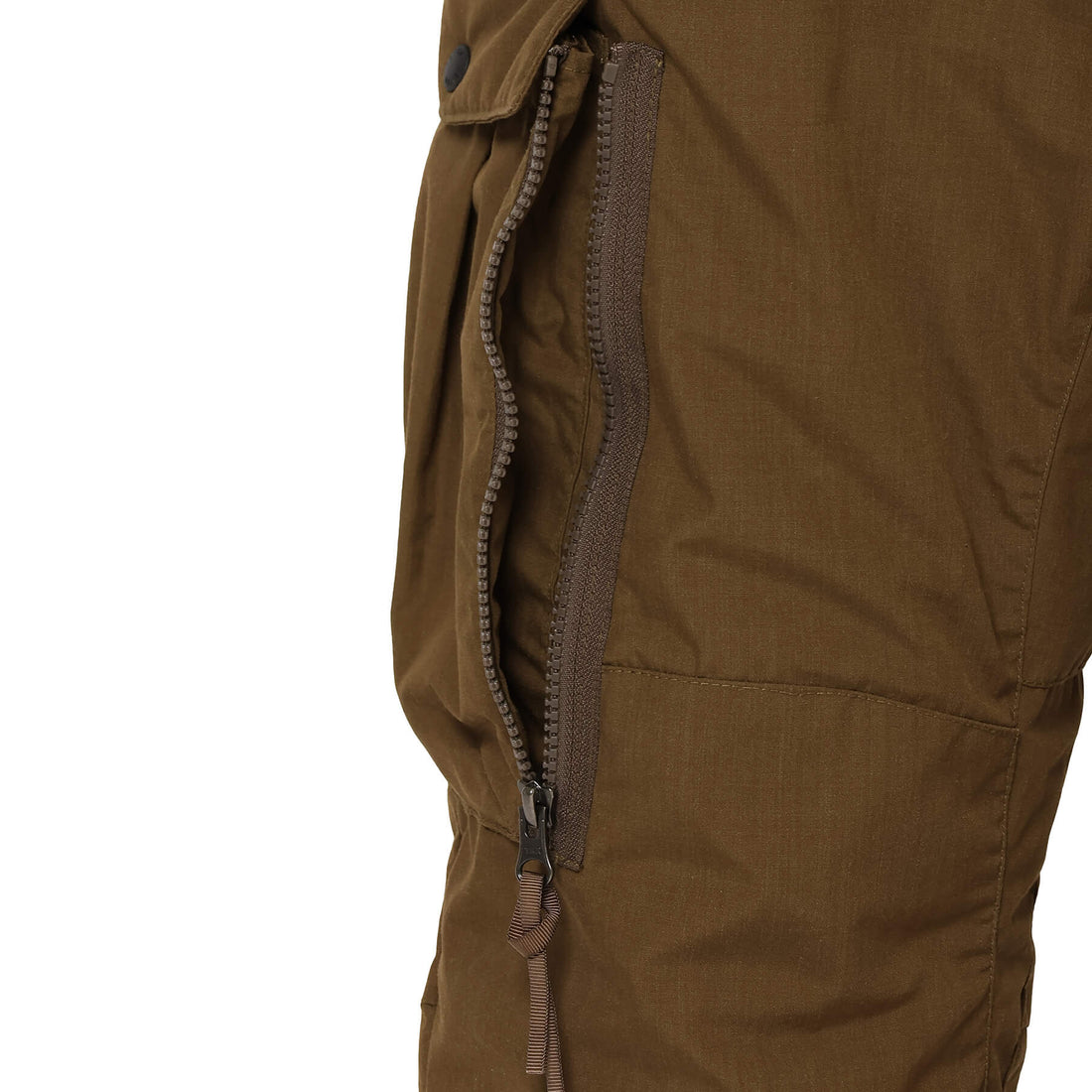 HINOC DOWN PANTS(MEN)