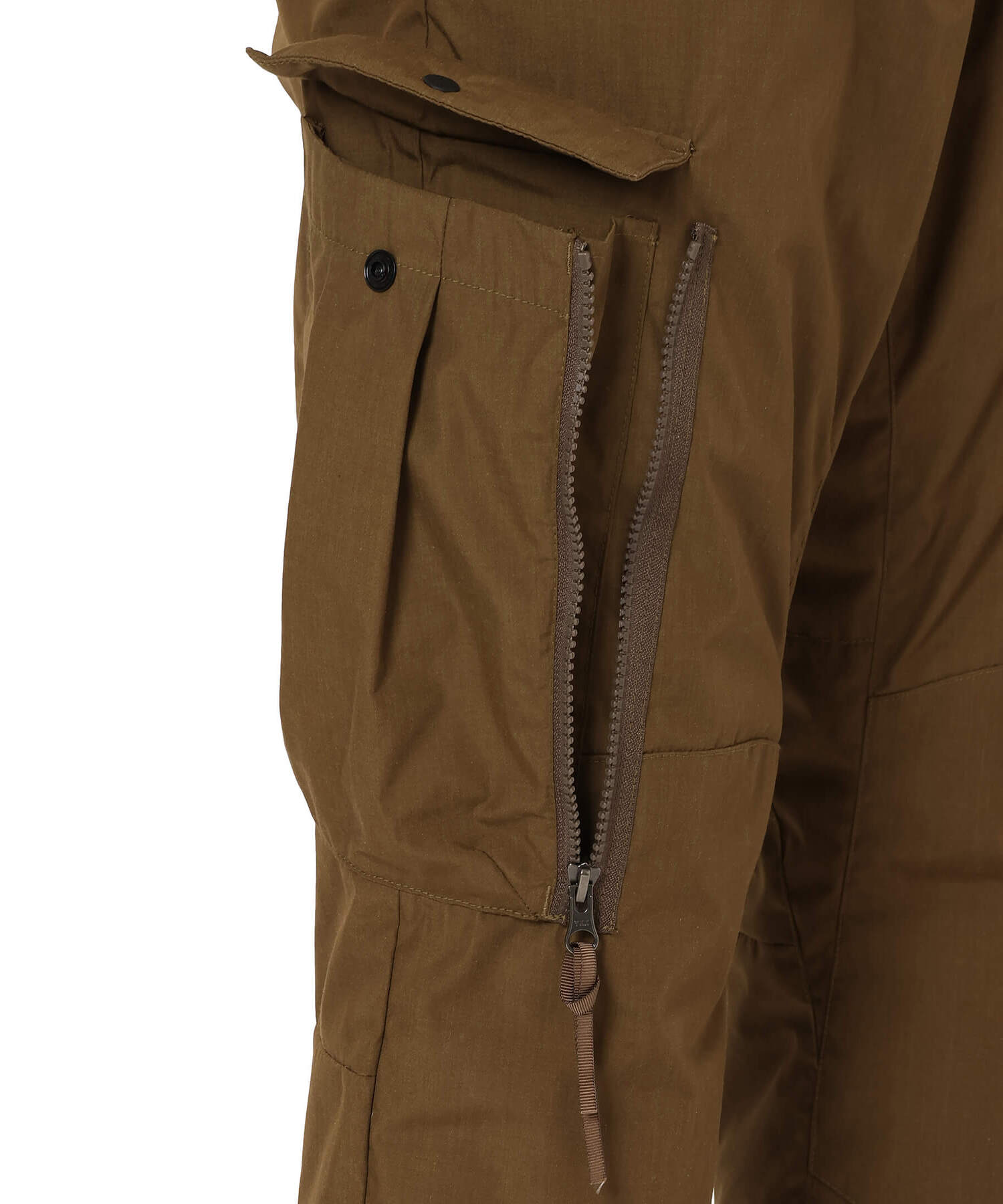 ヒノック ダウンパンツ – NANGA ONLINE SHOP