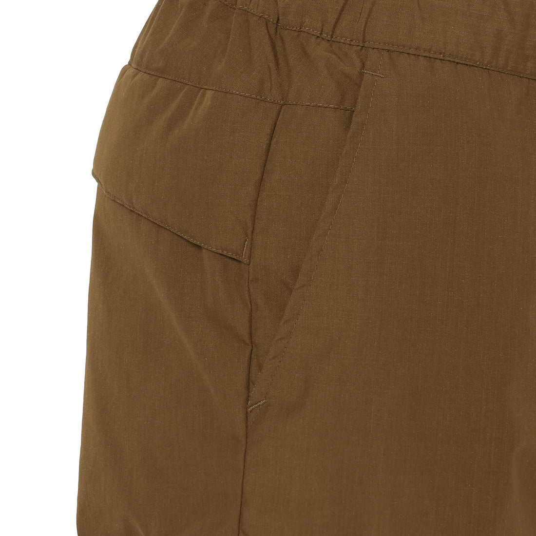 HINOC DOWN PANTS(MEN)