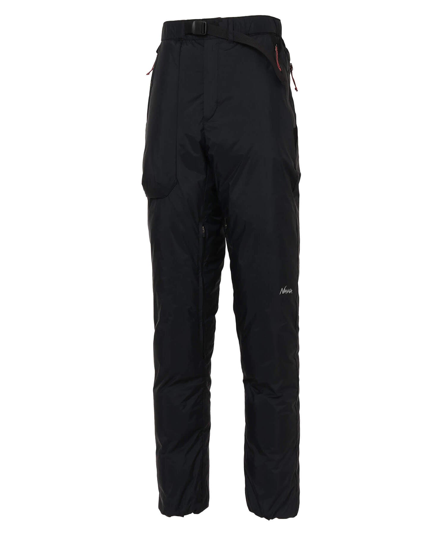 NANGA (ナンガ) ダウンパンツ メンズ AURORA DOWN PANTS オーロラテックス ダウンパンツ – NANGA ONLINE SHOP