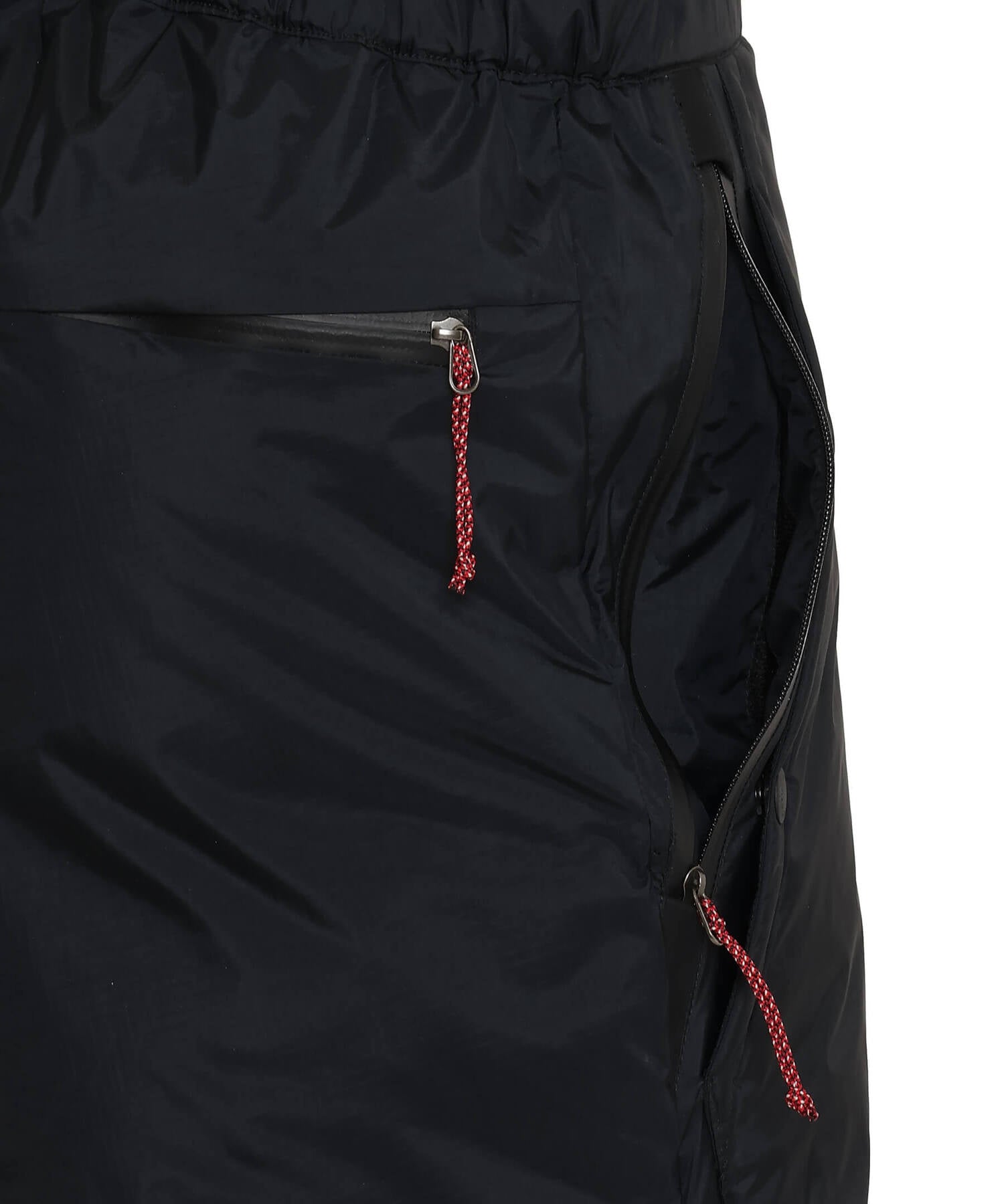 オーロラテックス ダウンパンツ – NANGA ONLINE SHOP