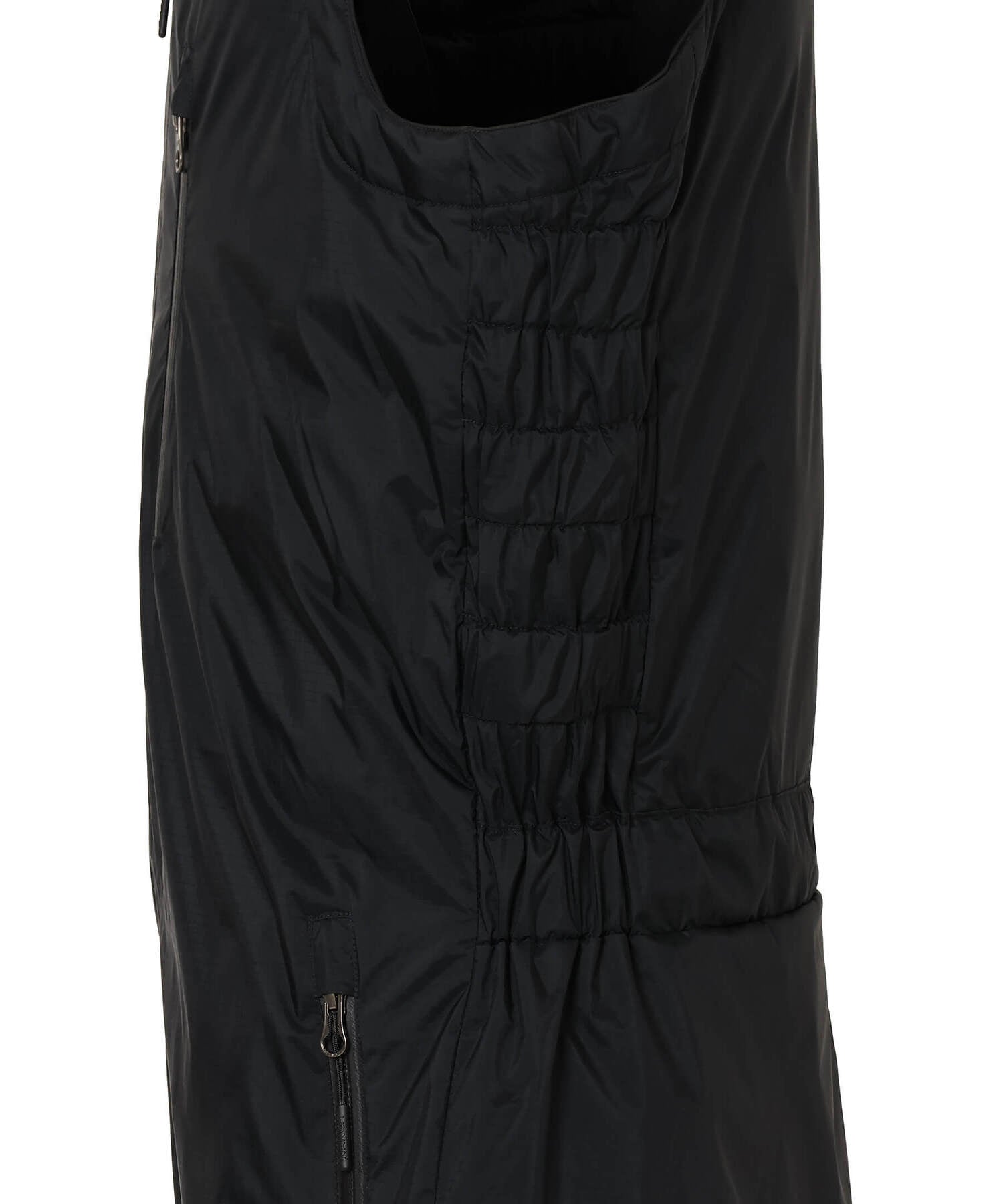 オーロラテックス ダウンビブ – NANGA ONLINE SHOP