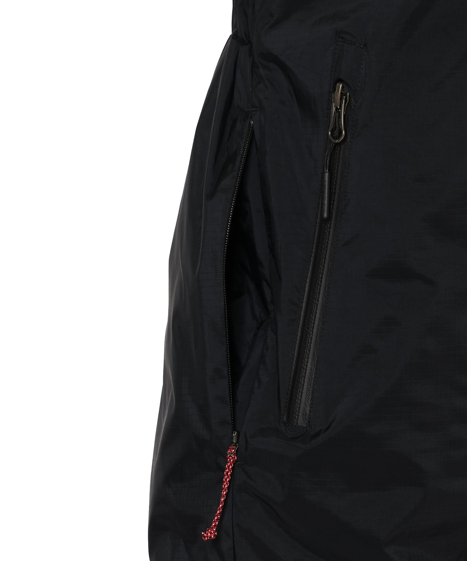 オーロラテックス ダウンビブ – NANGA ONLINE SHOP